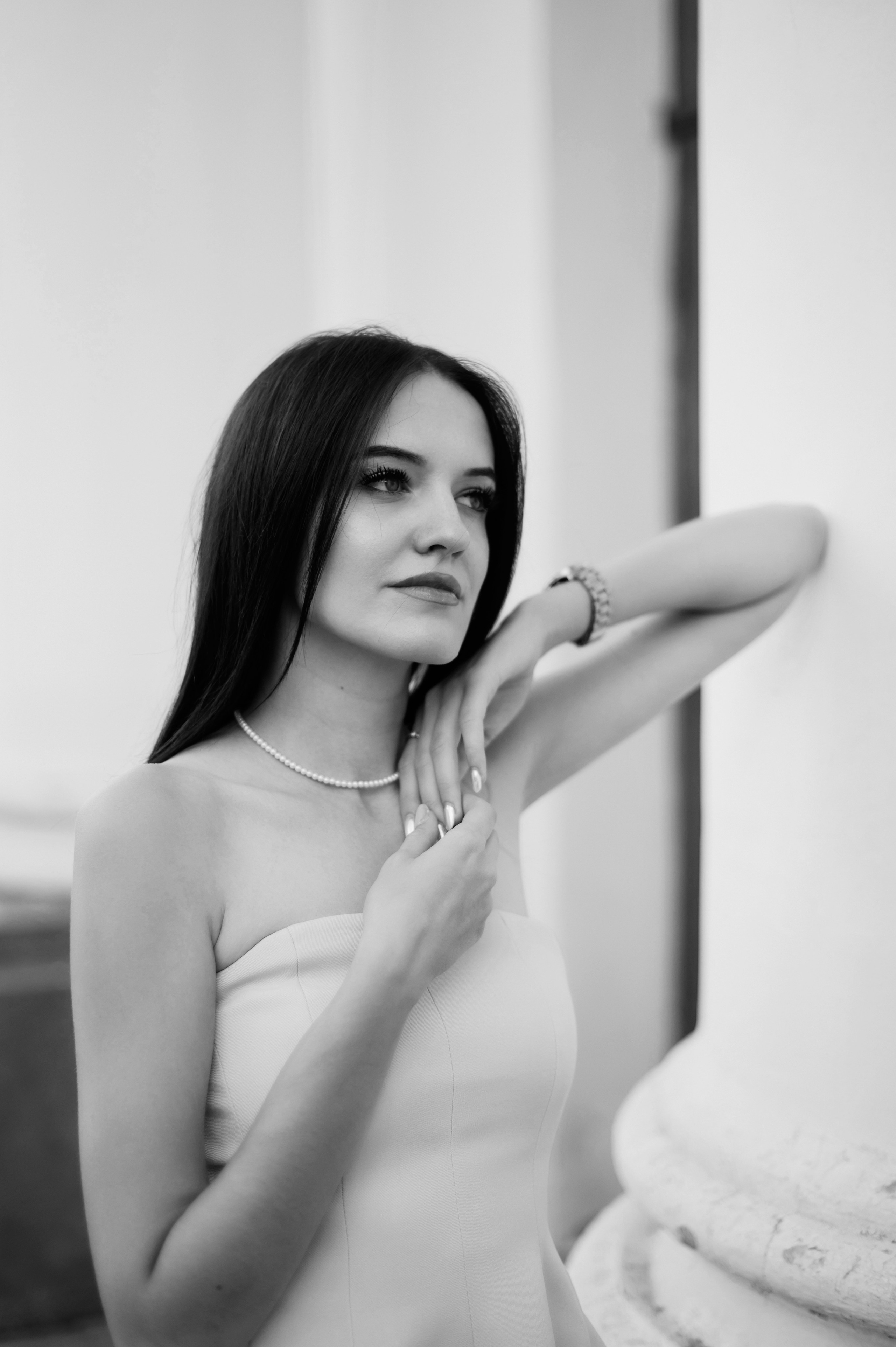 Алина. Семейный фотограф Воронеж Евгения Богданова