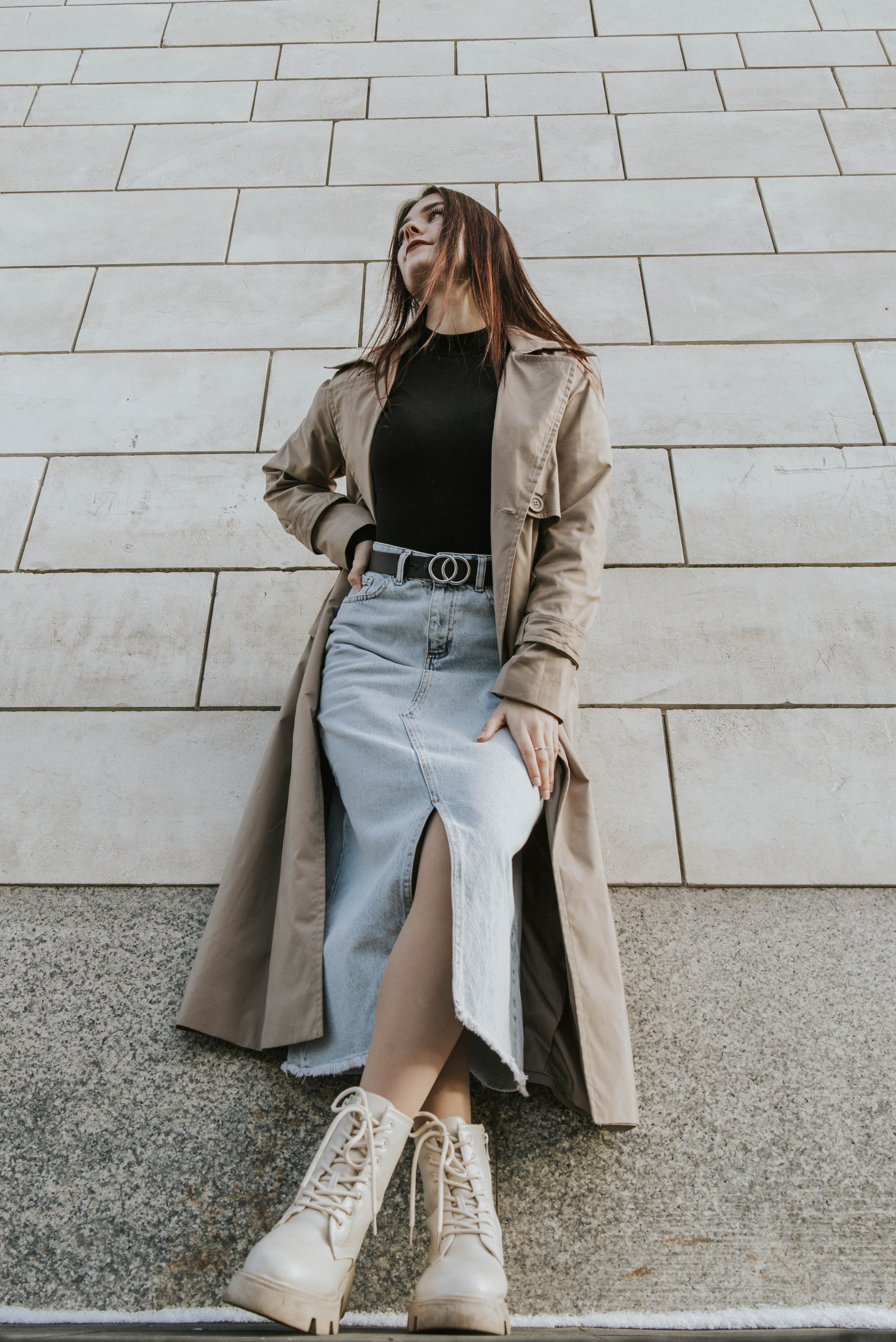 Индивидуальные съёмки. Фотограф г. Северобайкальск Михайлова Сакдиана