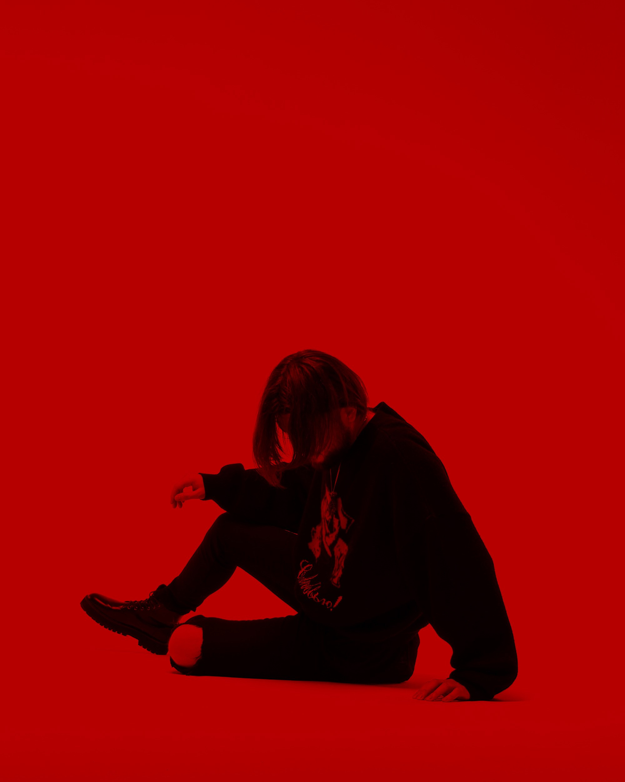 ФИЛИН SADPUNK. PASHAHARCE PHOTOGRAPHER & VIDEOGRAPHER