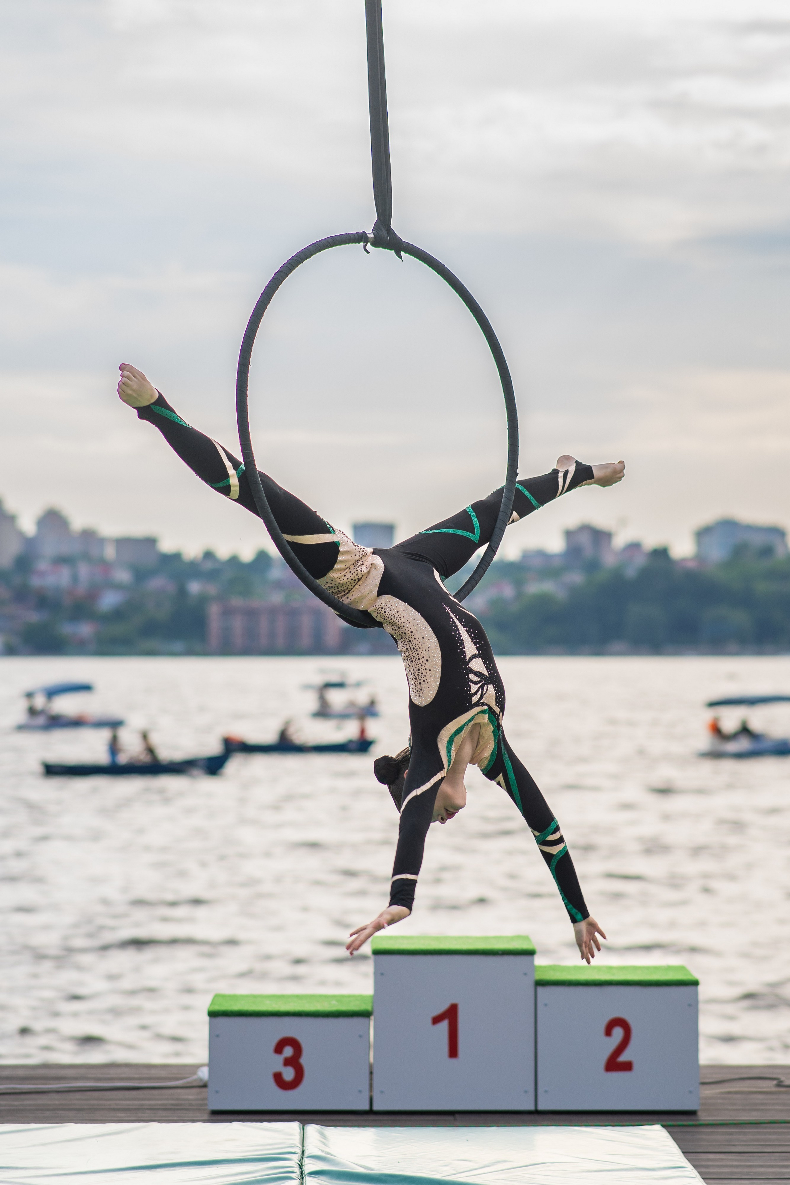 WinQueen. Фотограф в Воронеже Ольга Космодемьянская