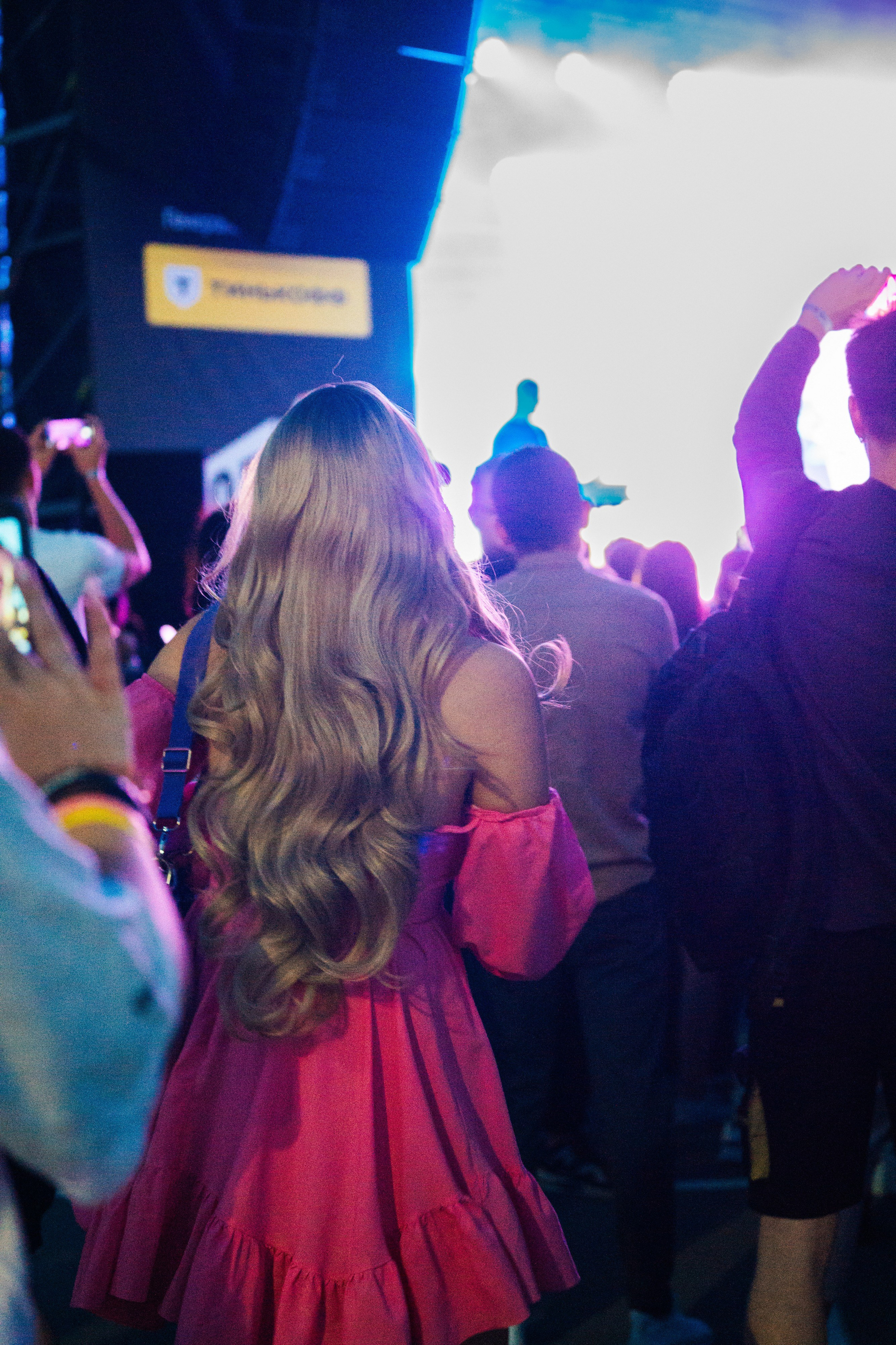ЛСП | Roof Life. Фотограф в Воронеже Ольга Космодемьянская