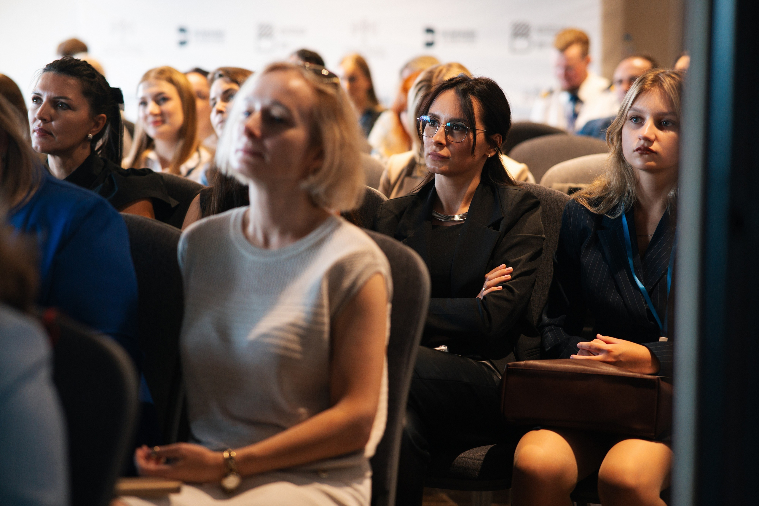 ЮФМ V. Фотограф в Воронеже Ольга Космодемьянская