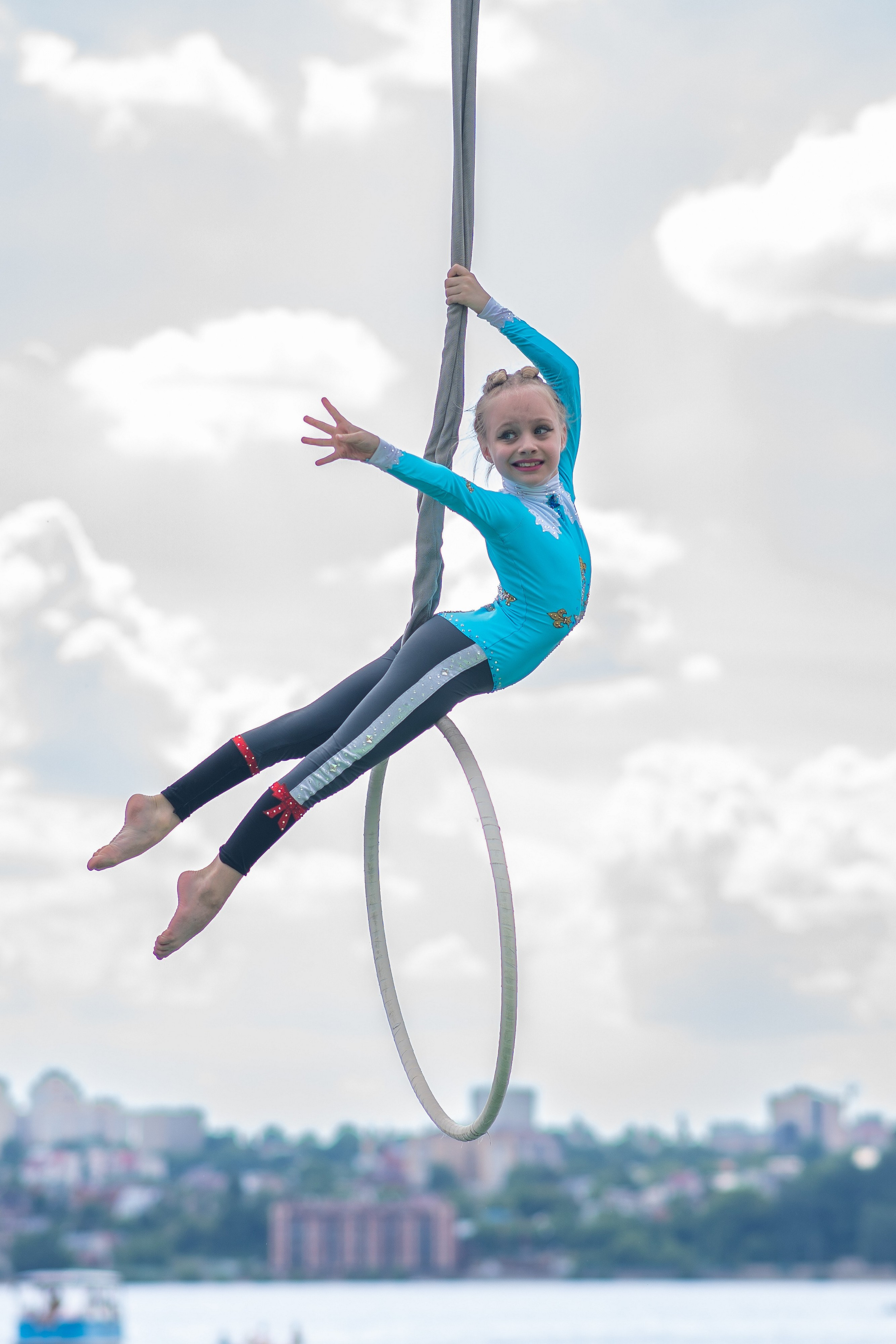 WinQueen. Фотограф в Воронеже Ольга Космодемьянская