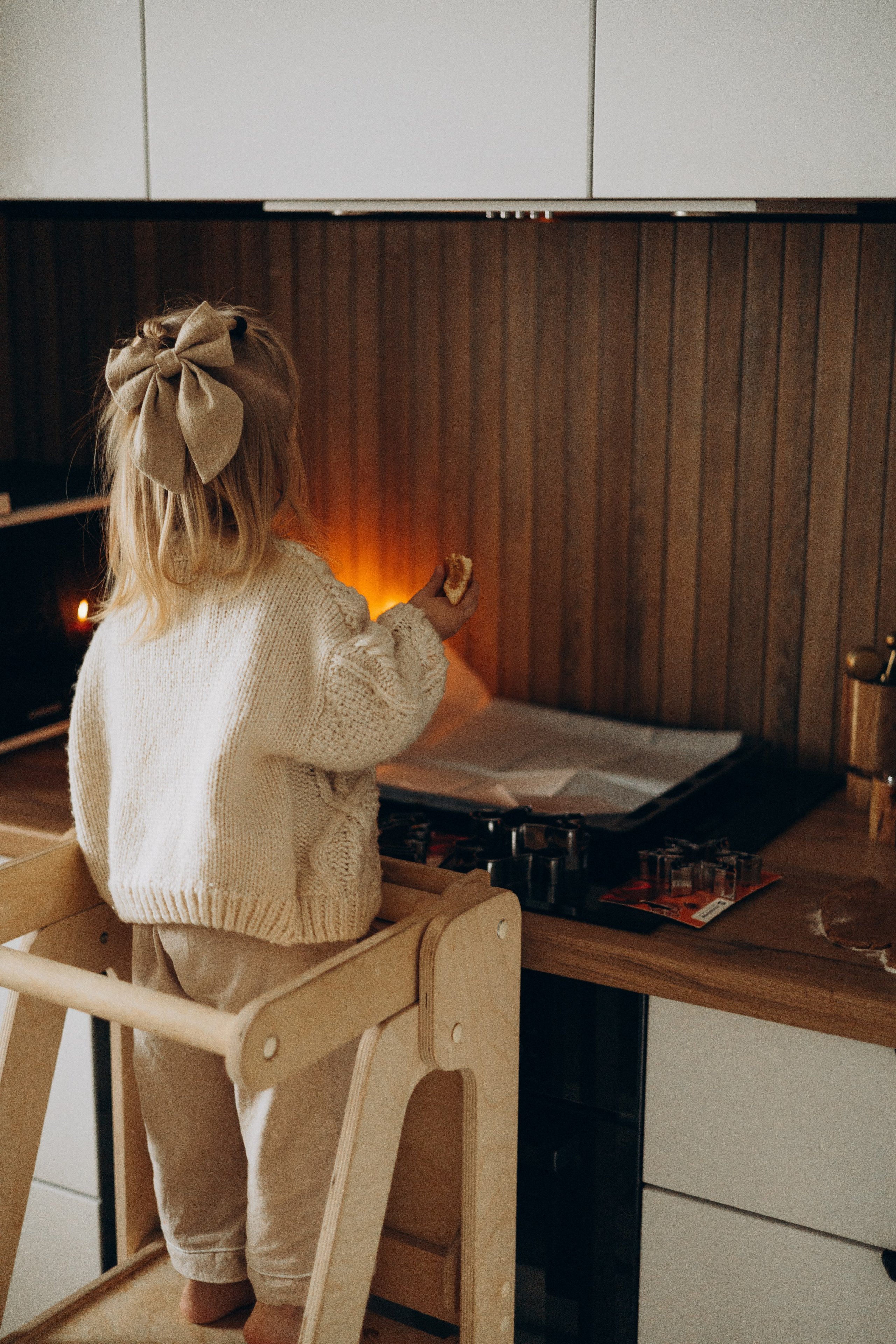 Есения. Самый теплый фотограф в Краснодаре Рябоконь Ксения