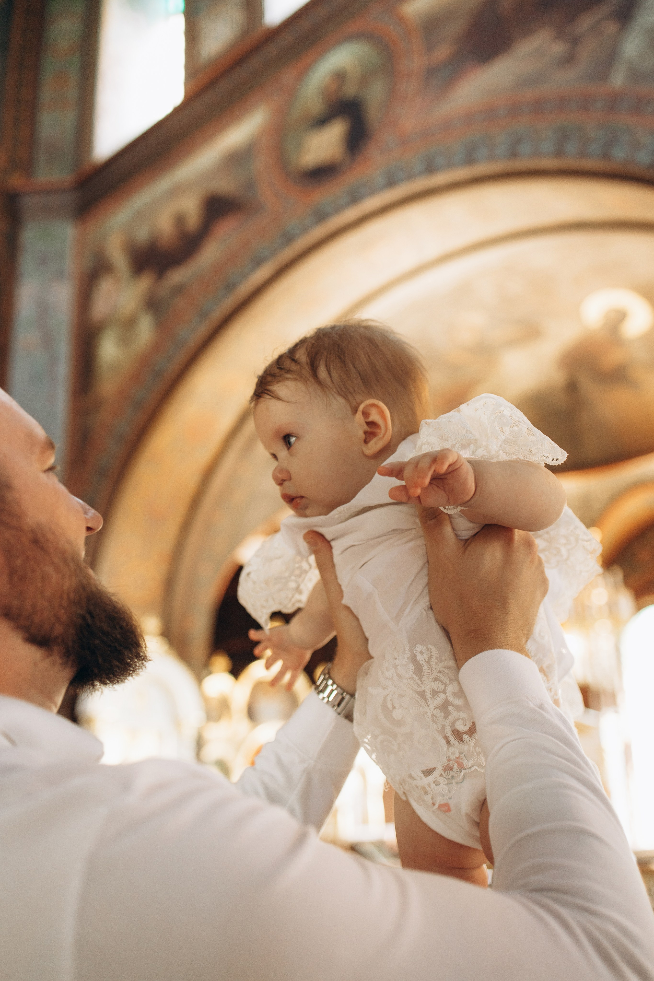 01.06.2025. Самый теплый фотограф в Краснодаре Рябоконь Ксения