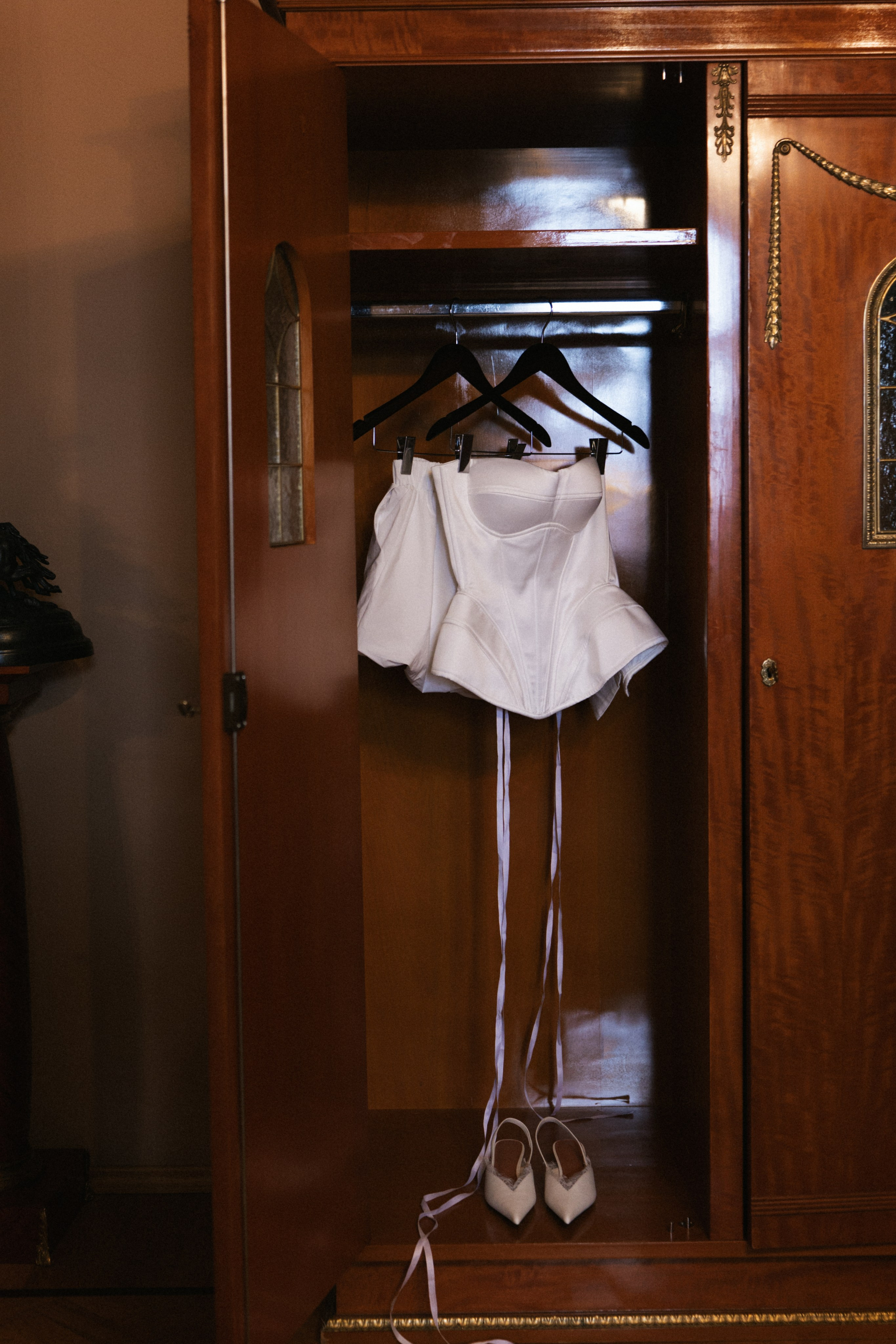 ALEXEY & SOFI. Свадебное ФОТО & ВИДЕО Москва/Липецк