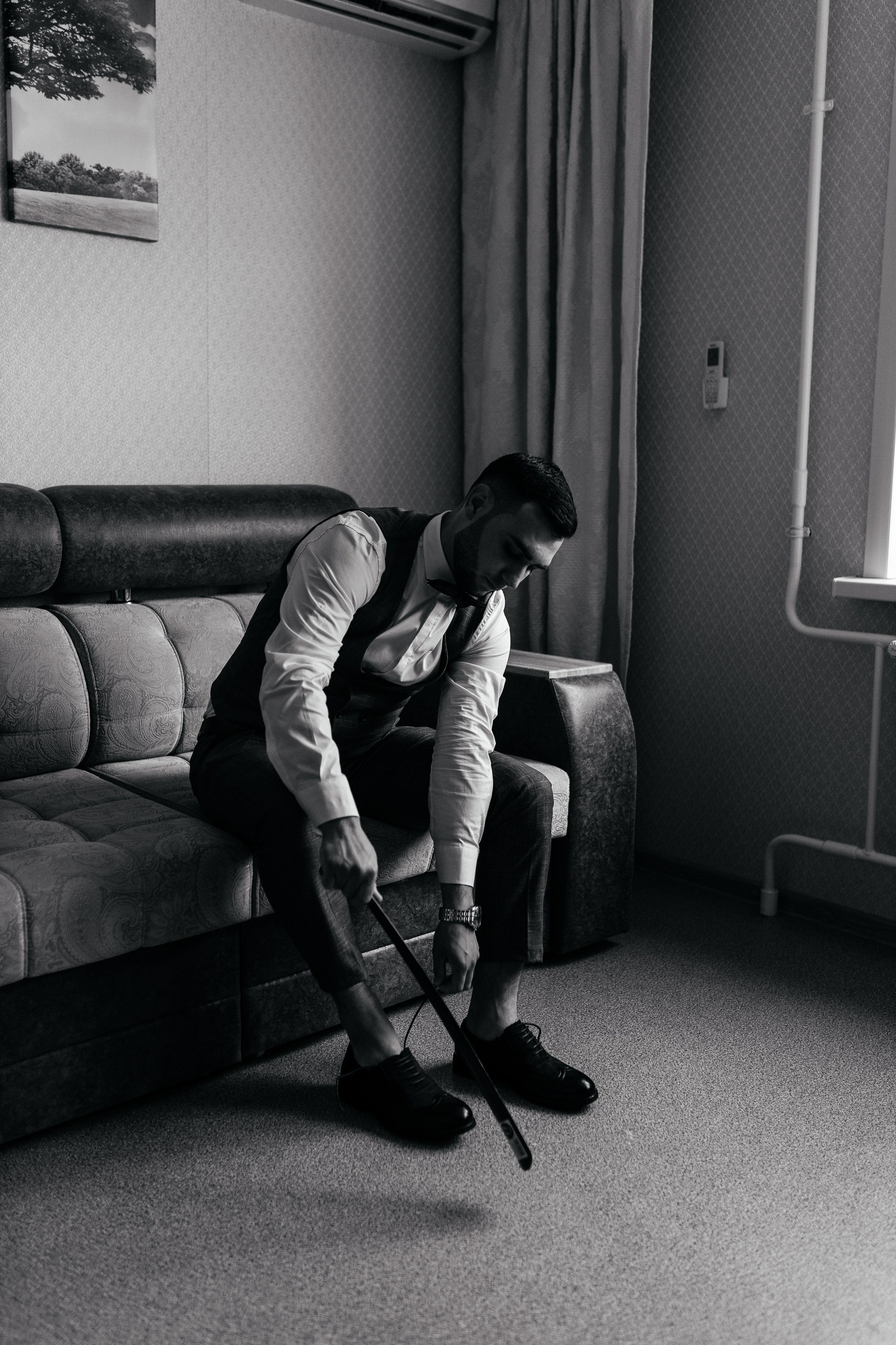 Ренат и Карина. Свадебный и семейный фотограф в Нижнекамске, Набережных Челнах