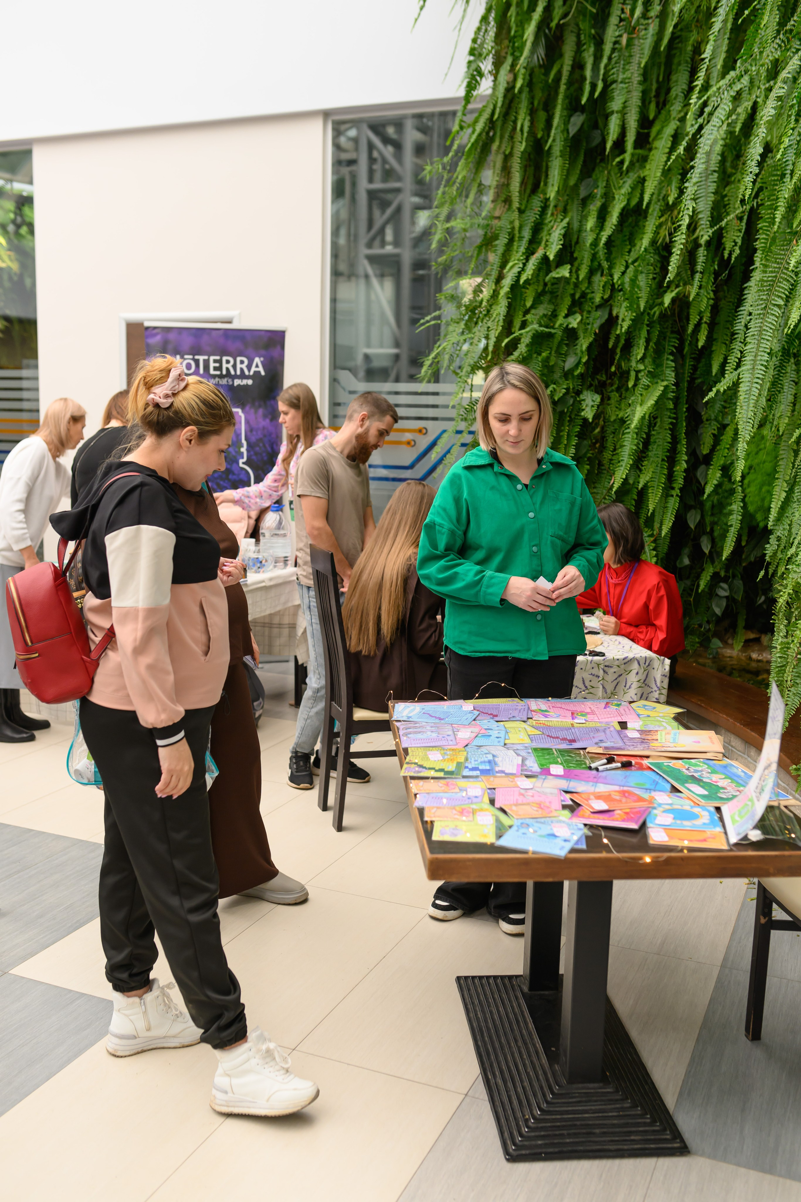 Праздник материнства ноябрь 2025. Профессиональный фотограф Елена Красилина г.Ярославль, г. Рыбинск