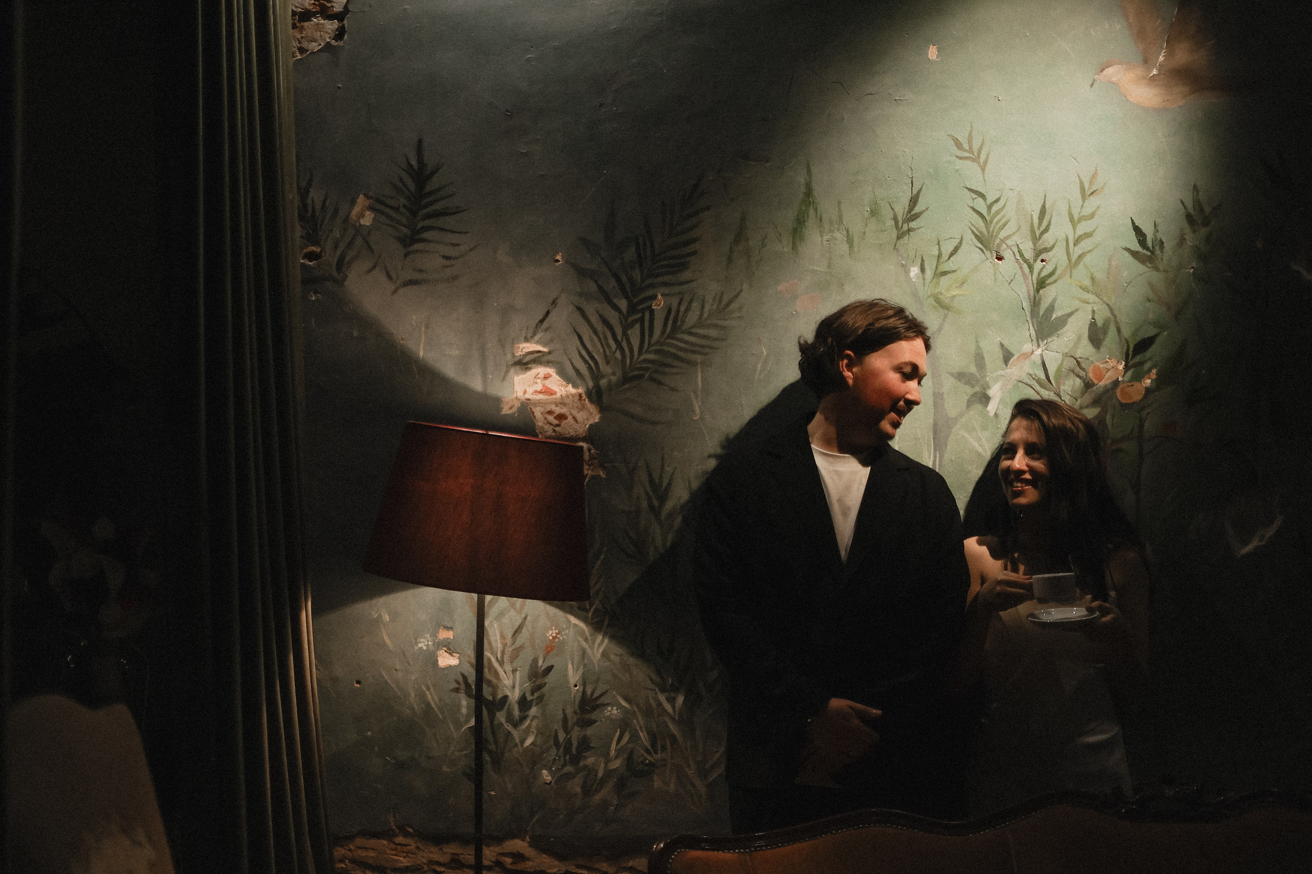 Свадебная фотосъемка Москва. Свадебный и семейный фотограф и видеограф, Крым, Москва, Санкт -Петербург