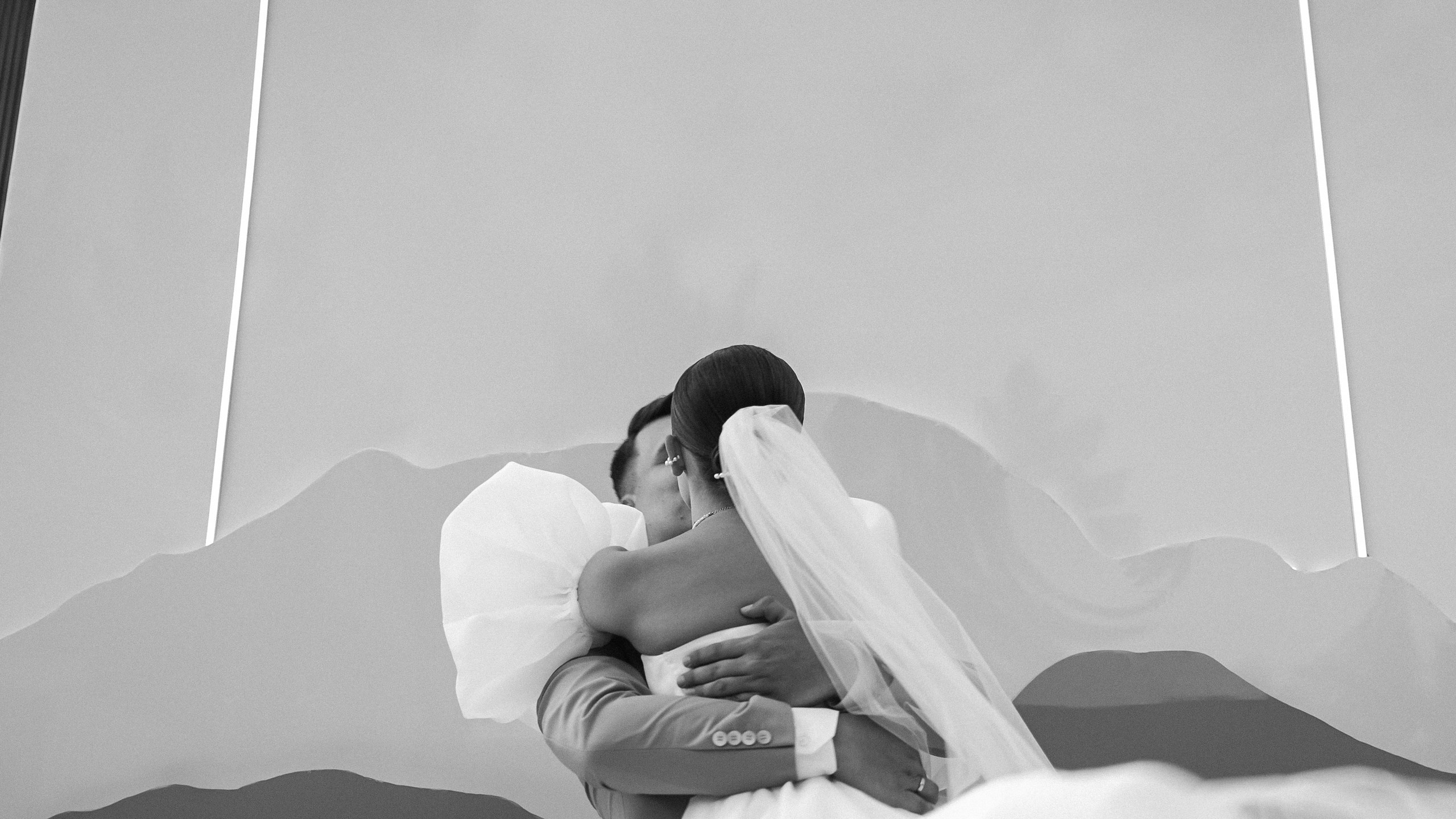 Лев и Лиза. Фотограф Томск, Новосибирск Влад Свириденко