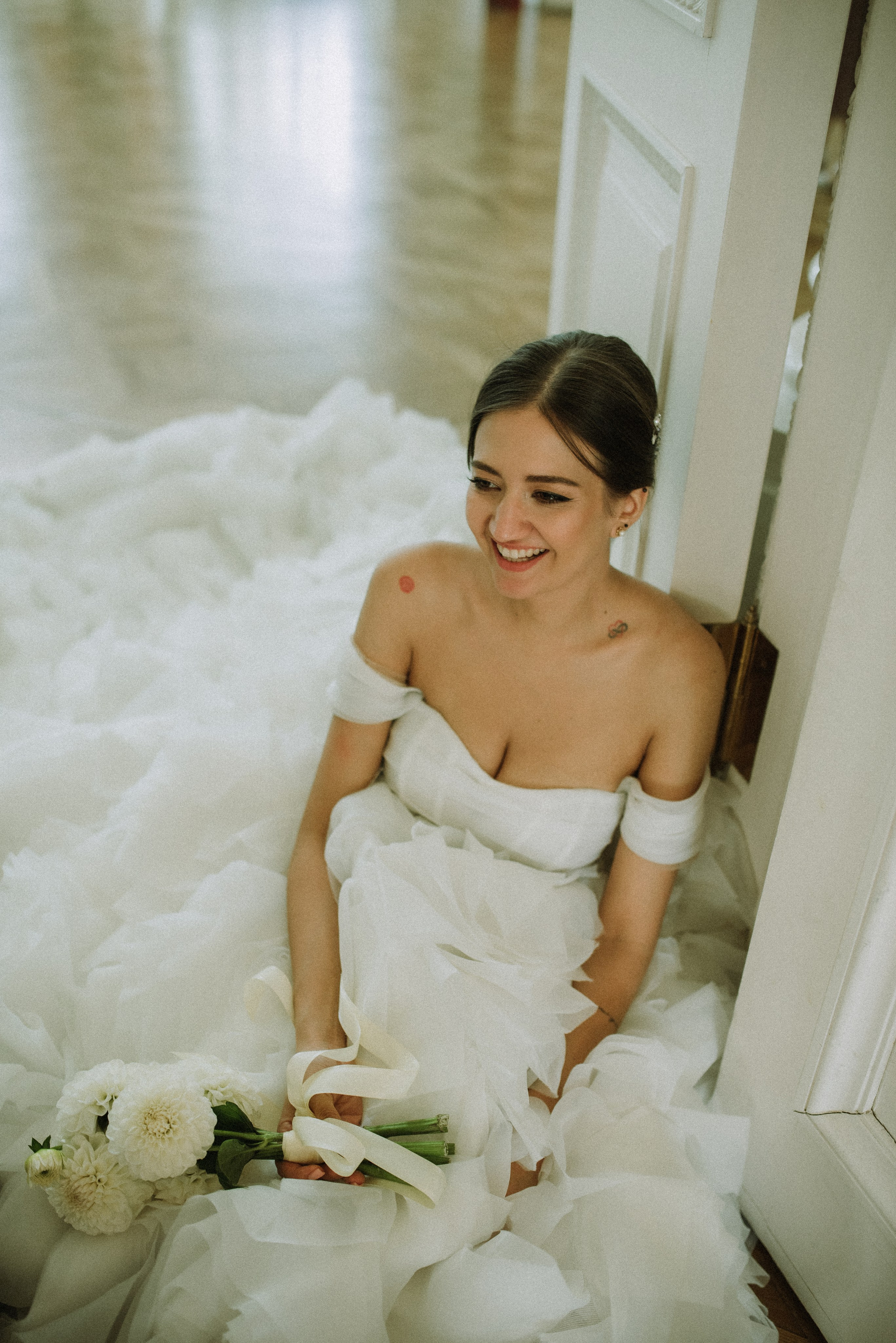 Ваня и Настя. Фотограф в Санкт-Петребурге и в Великих Луках Волченкова Екатерина