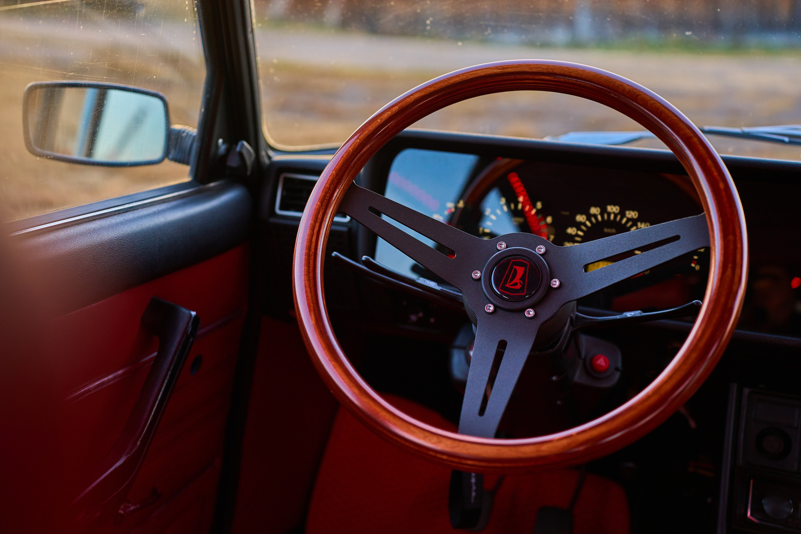 Вадим. Фотограф и видеограф Павел Серобабов