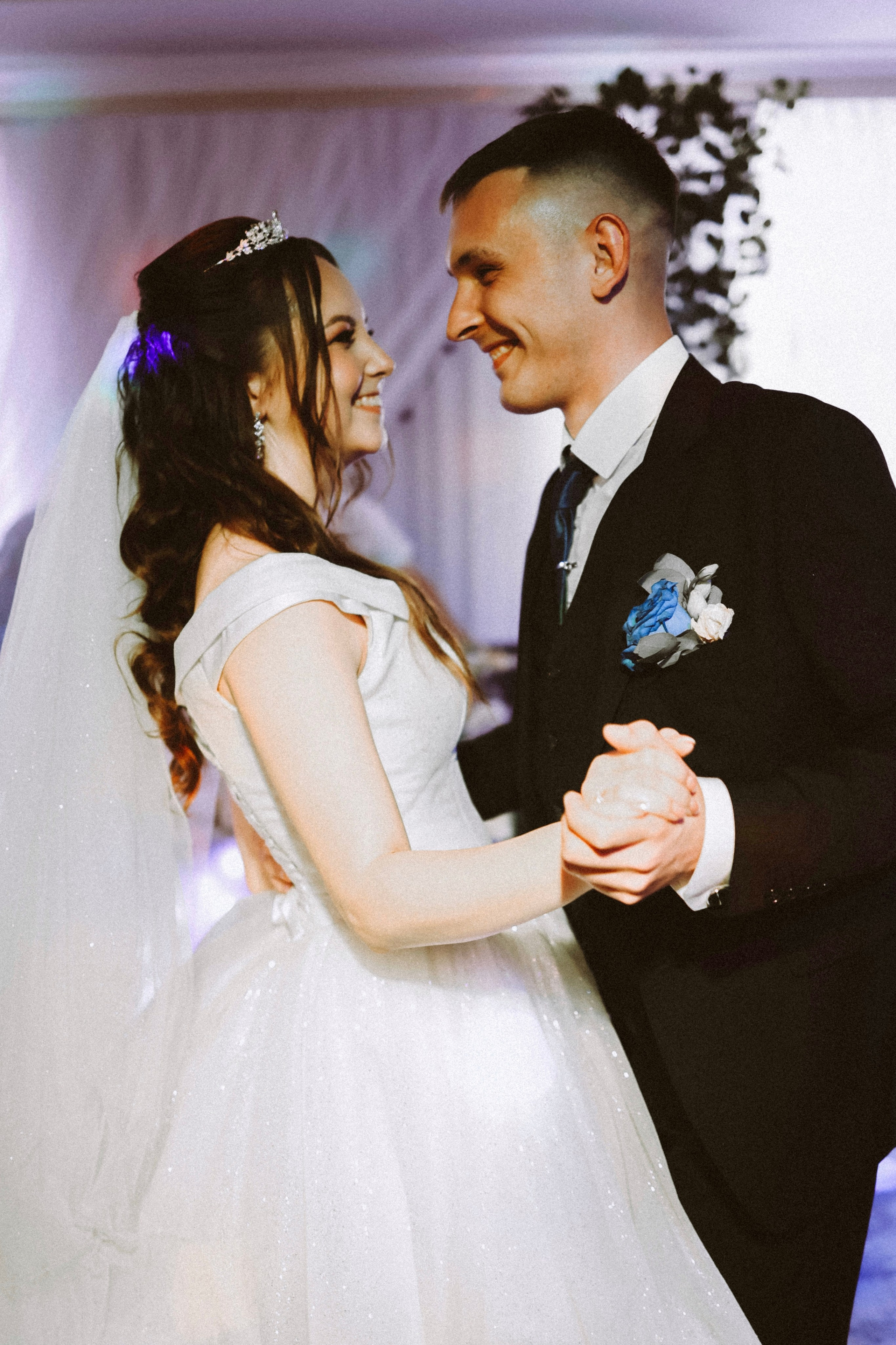 СВАДЕБНЫЕ СЪЕМКИ. DIGITAL МАРКЕТИНГ / СММ / ТАРГЕТИНГ / КОНТЕНТ / БРЕНДИНГ / ПРЕДМЕТНАЯ СЪЕМКА