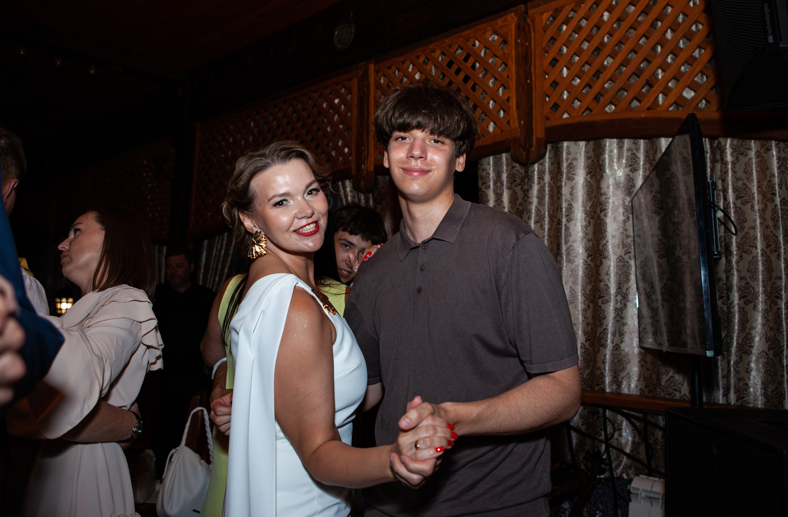 Выпускной 22 школа 11 А и Б класс. Медиа-продюсер и фотограф Сорокина Кристина г. Благовещенск