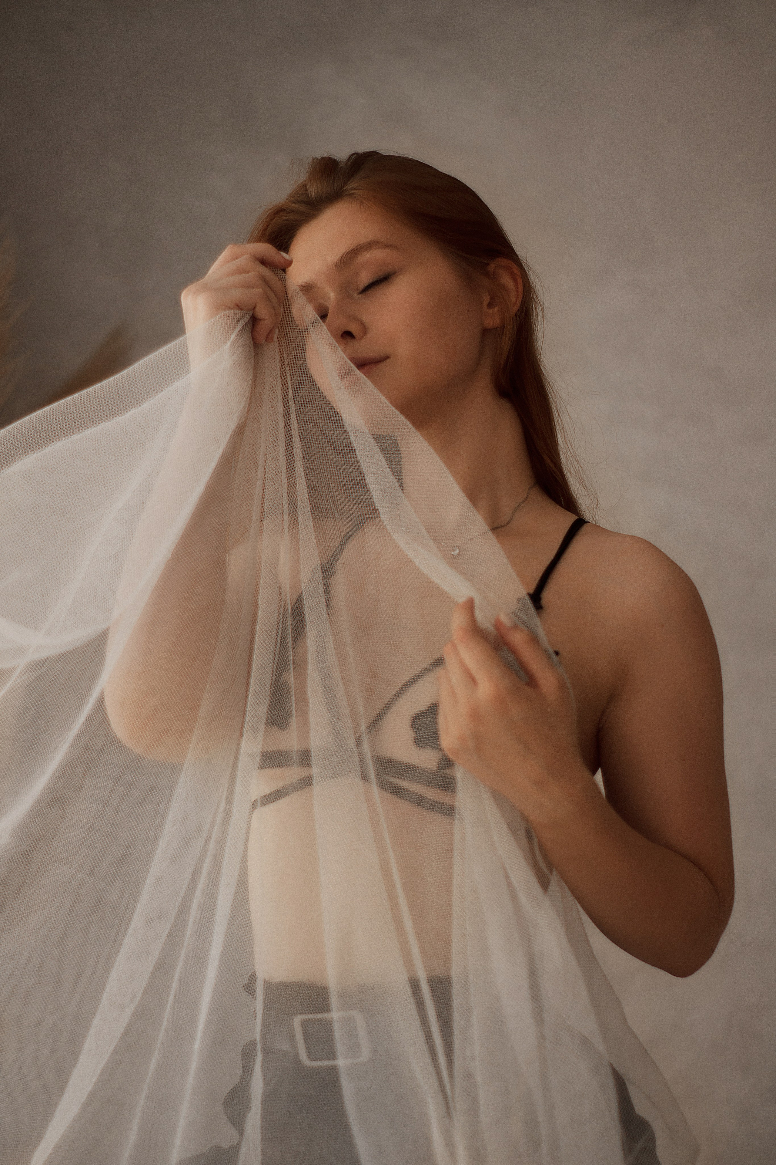 Женские фотосессии. Медиа-продюсер и фотограф Сорокина Кристина г. Благовещенск