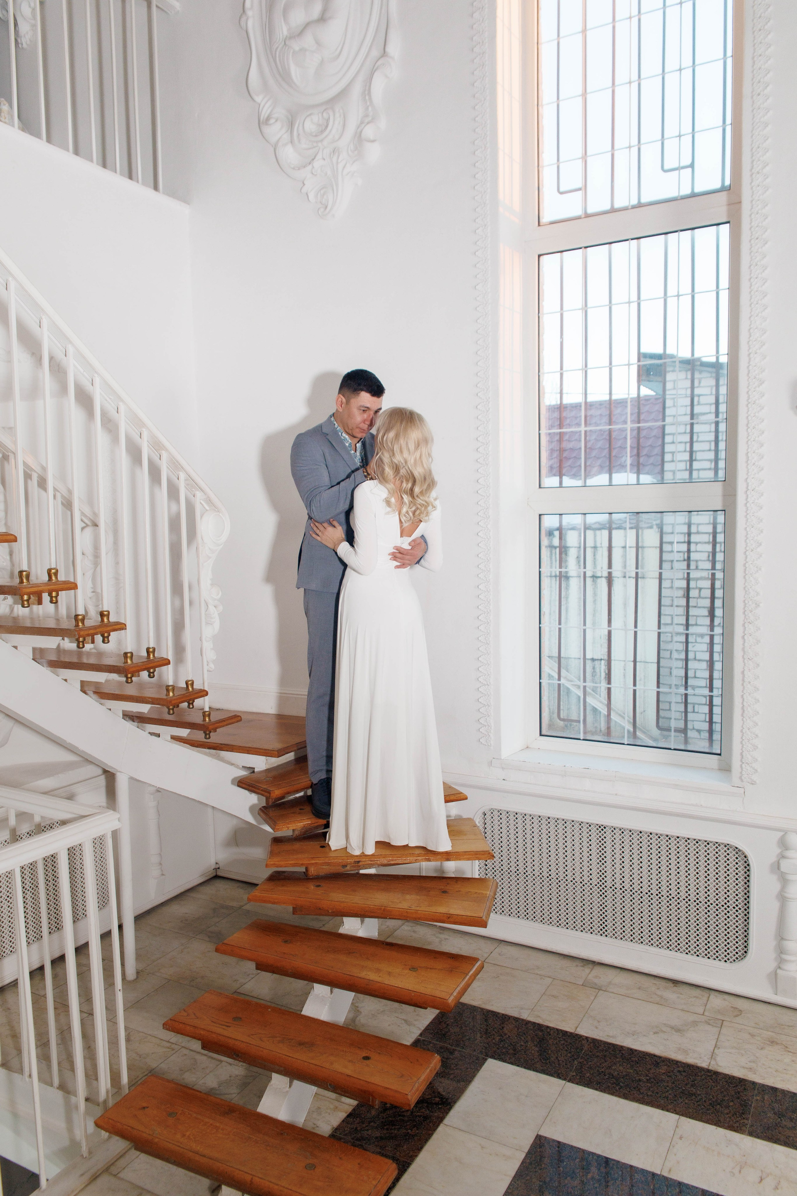 Обо мне. Маргарита Белугина — семейный и женский фотограф в Волгограде