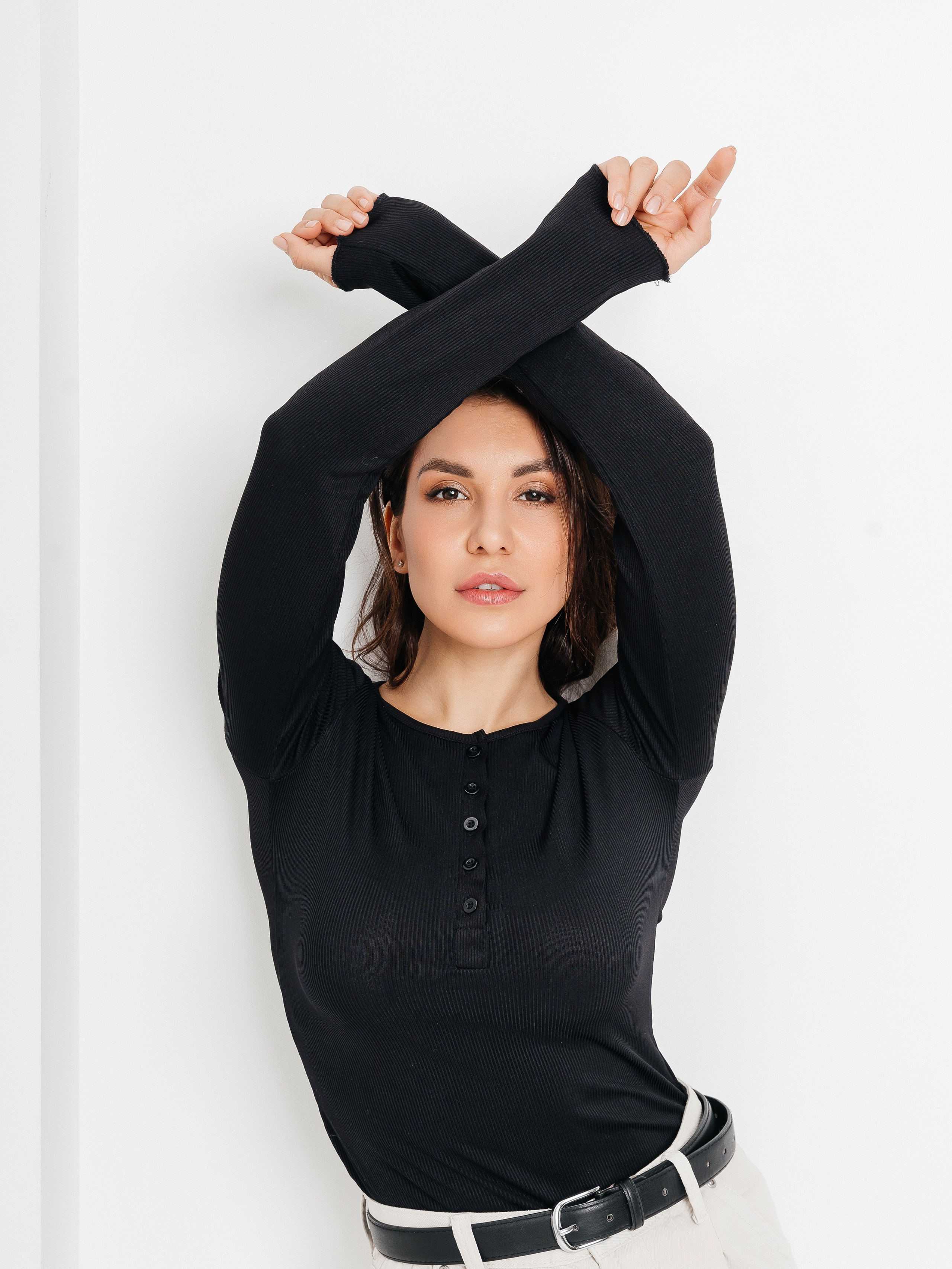 Лонгслив. Свадебный, репортажный, семейный фотограф Елена Брюхова