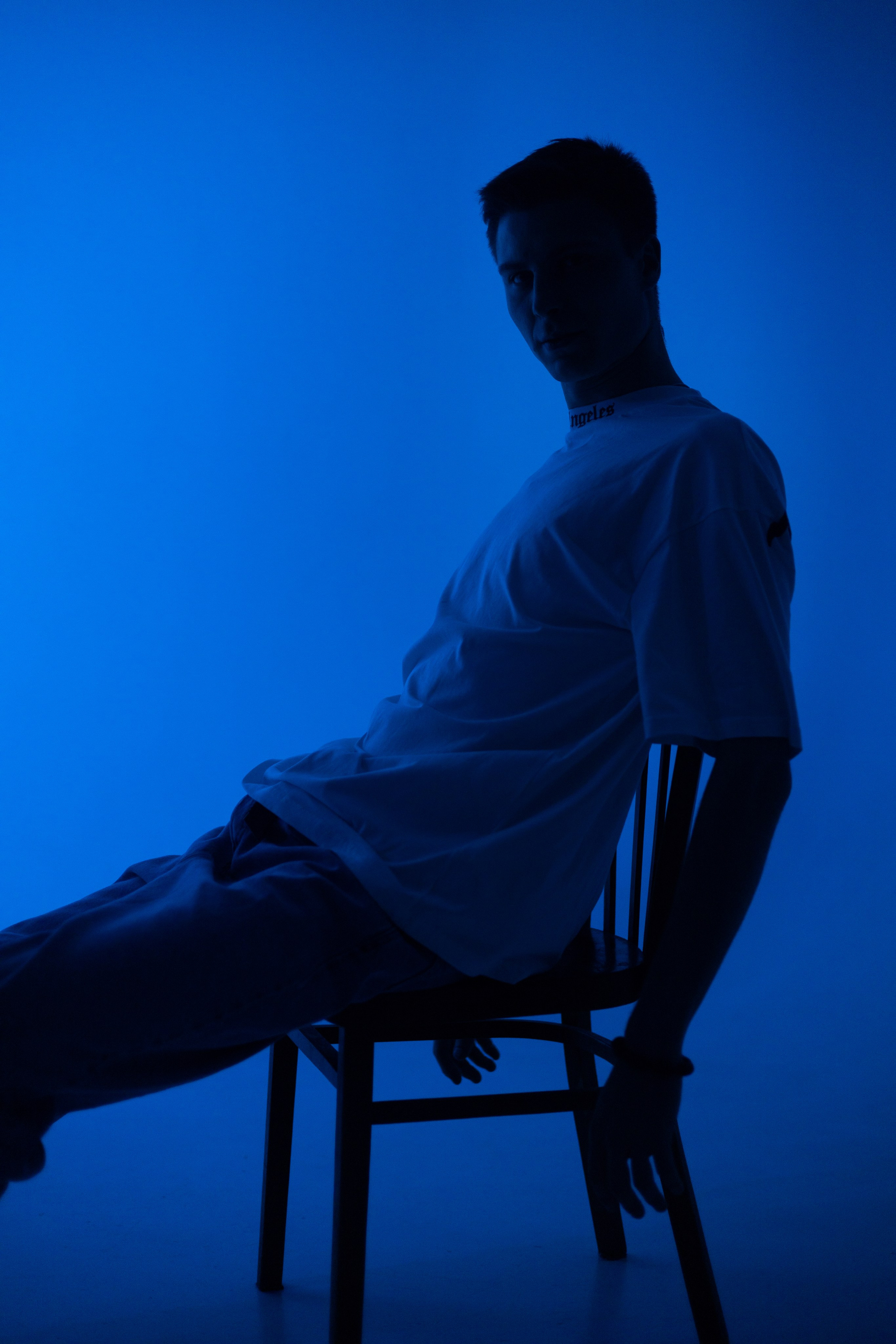 Константин. Gorbunova Alina Фотограф