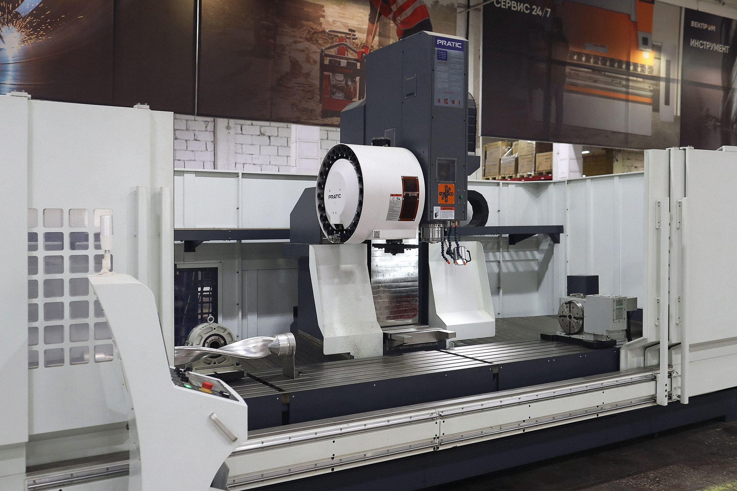 Производство. PACARD PRODUCTION — фотосъемка контента для Вашего бизнеса