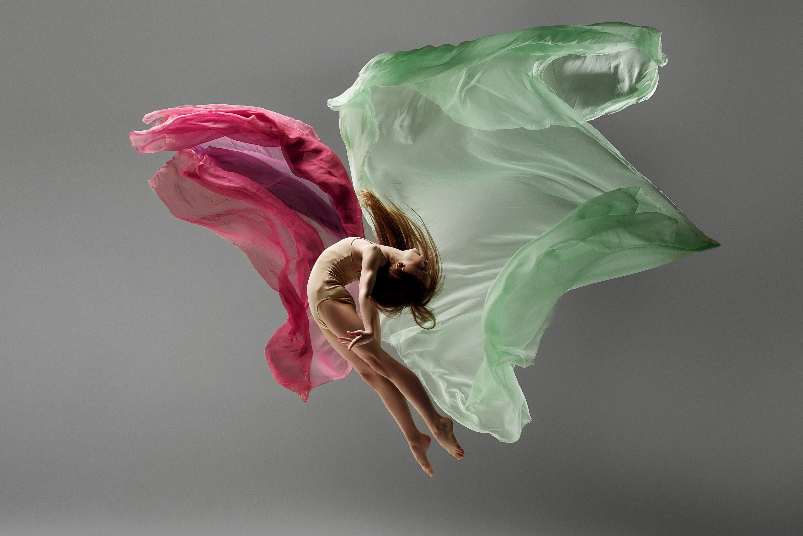 Сара — художественная гимнастика. Спортивный и детский фотограф в Москве, Калининграде