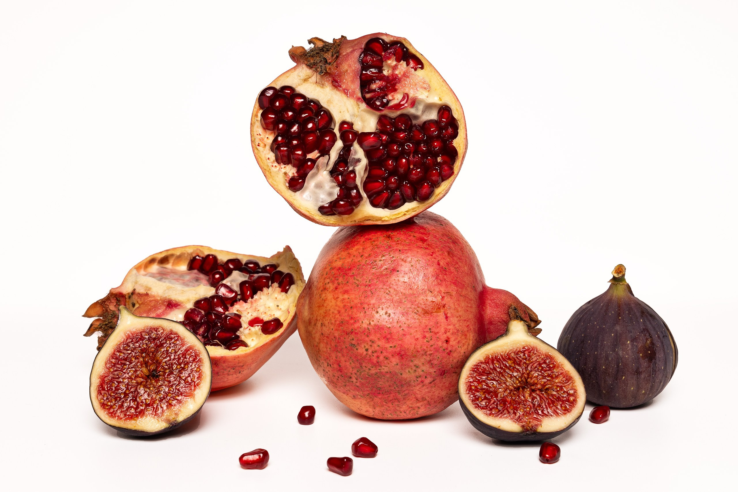 Food и фото. Портретный и свадебный фотограф в Самаре Николай Антипов