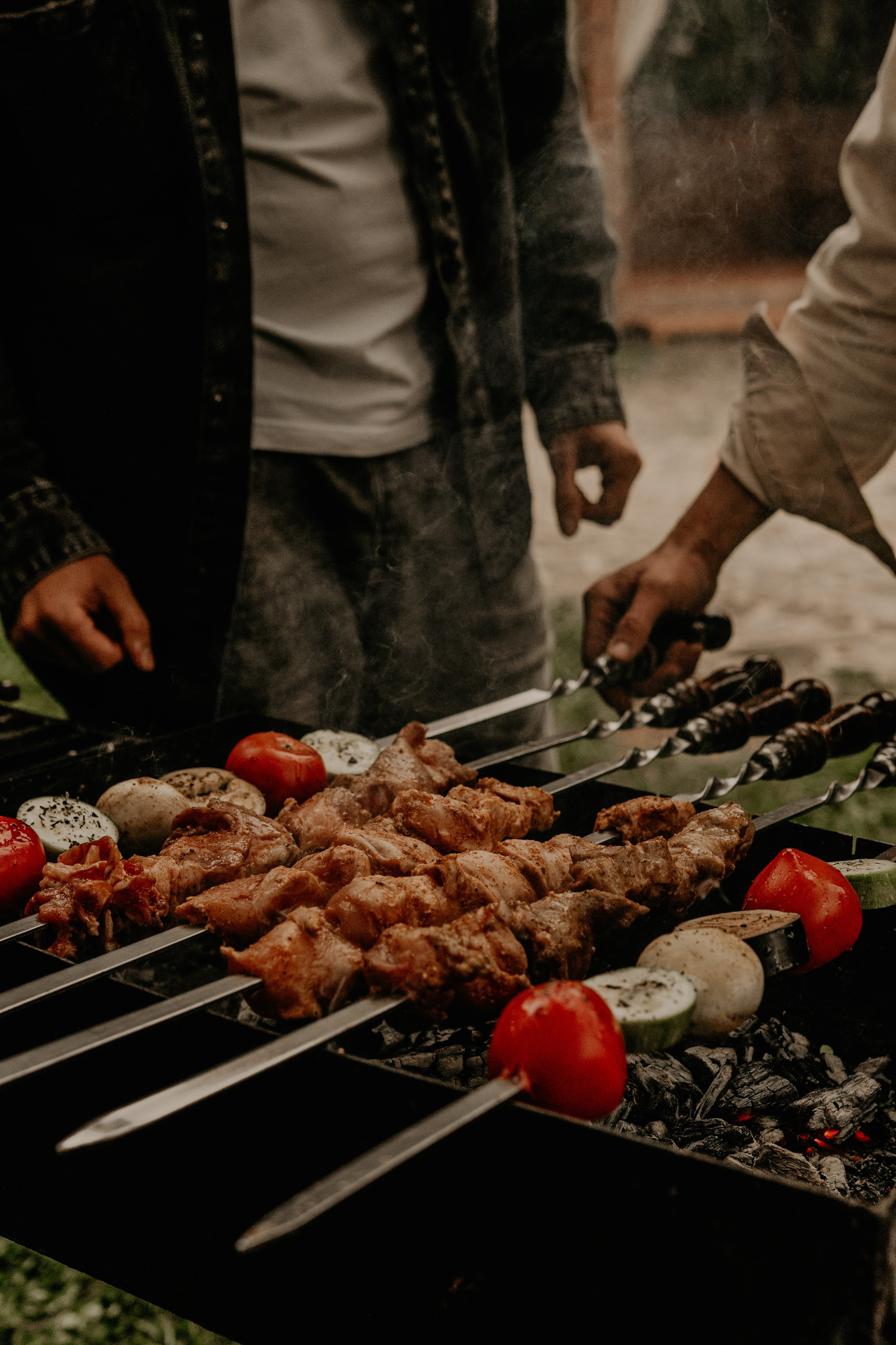 Ангарский Перевал. Фотограф и Видеограф Севастополь Крым