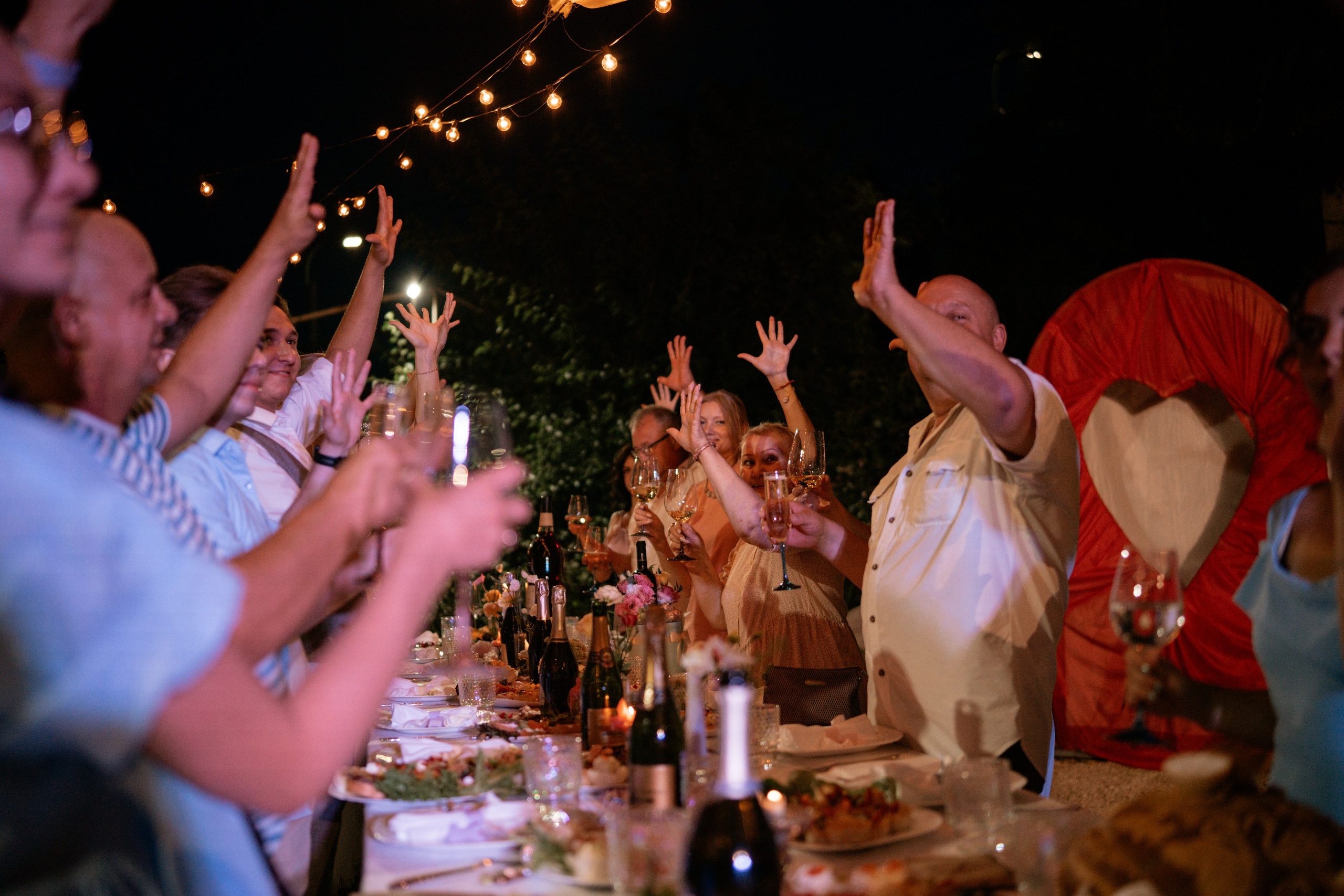 Z&A. Фотограф и Видеограф Севастополь Крым