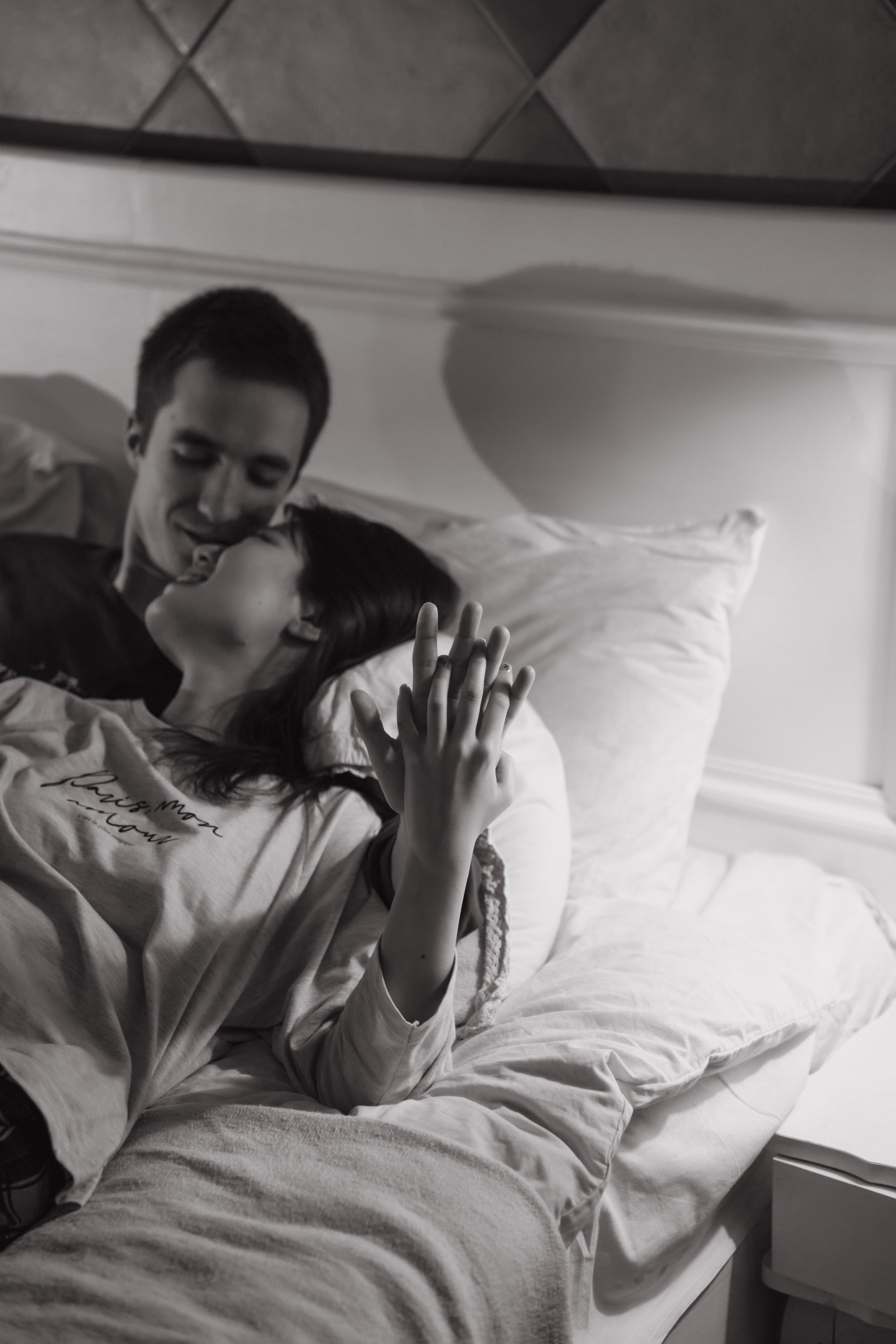 P&L. Фотограф и Видеограф Севастополь Крым