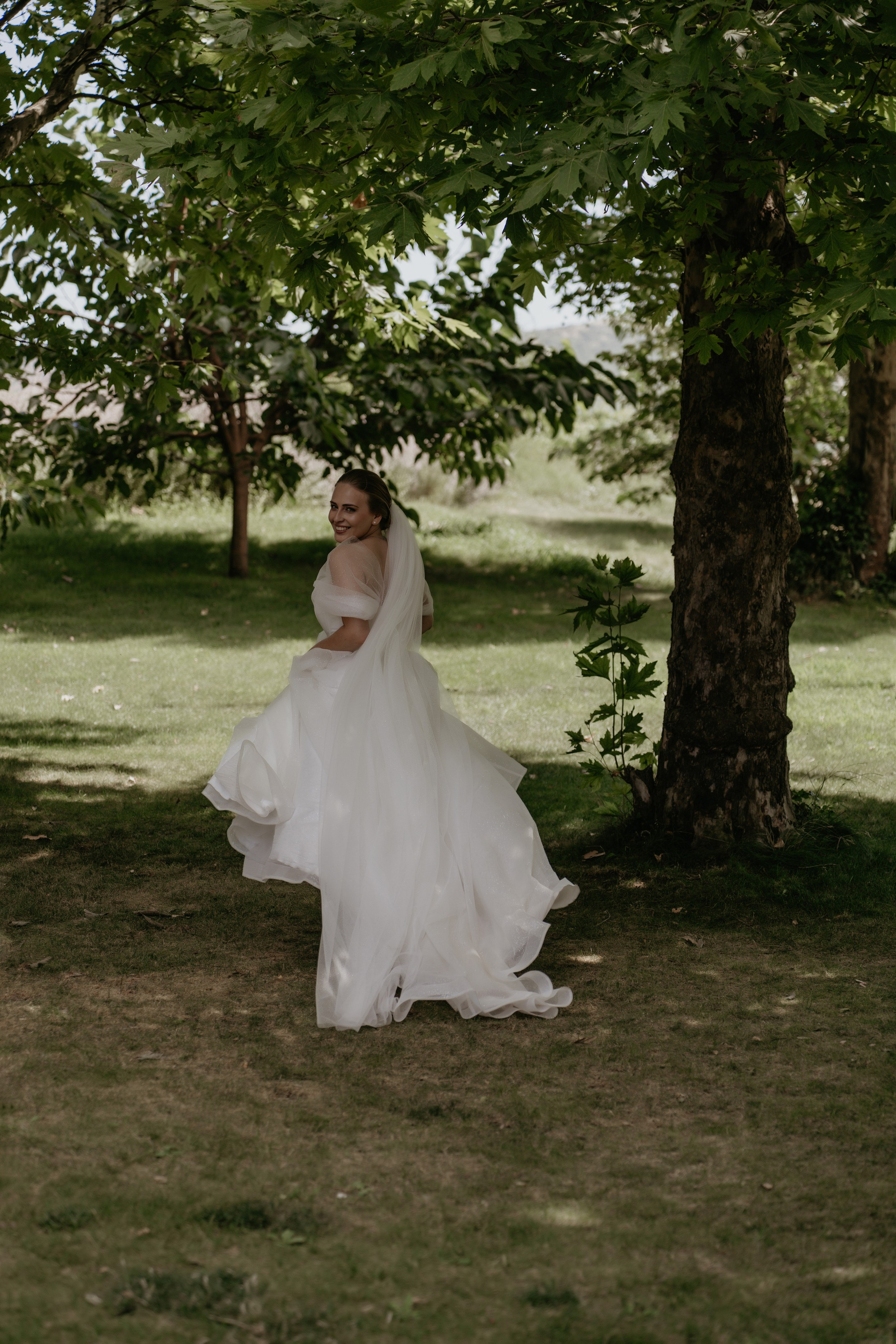 Наталья и Алексей Анонс. Фотограф и Видеограф Севастополь Крым