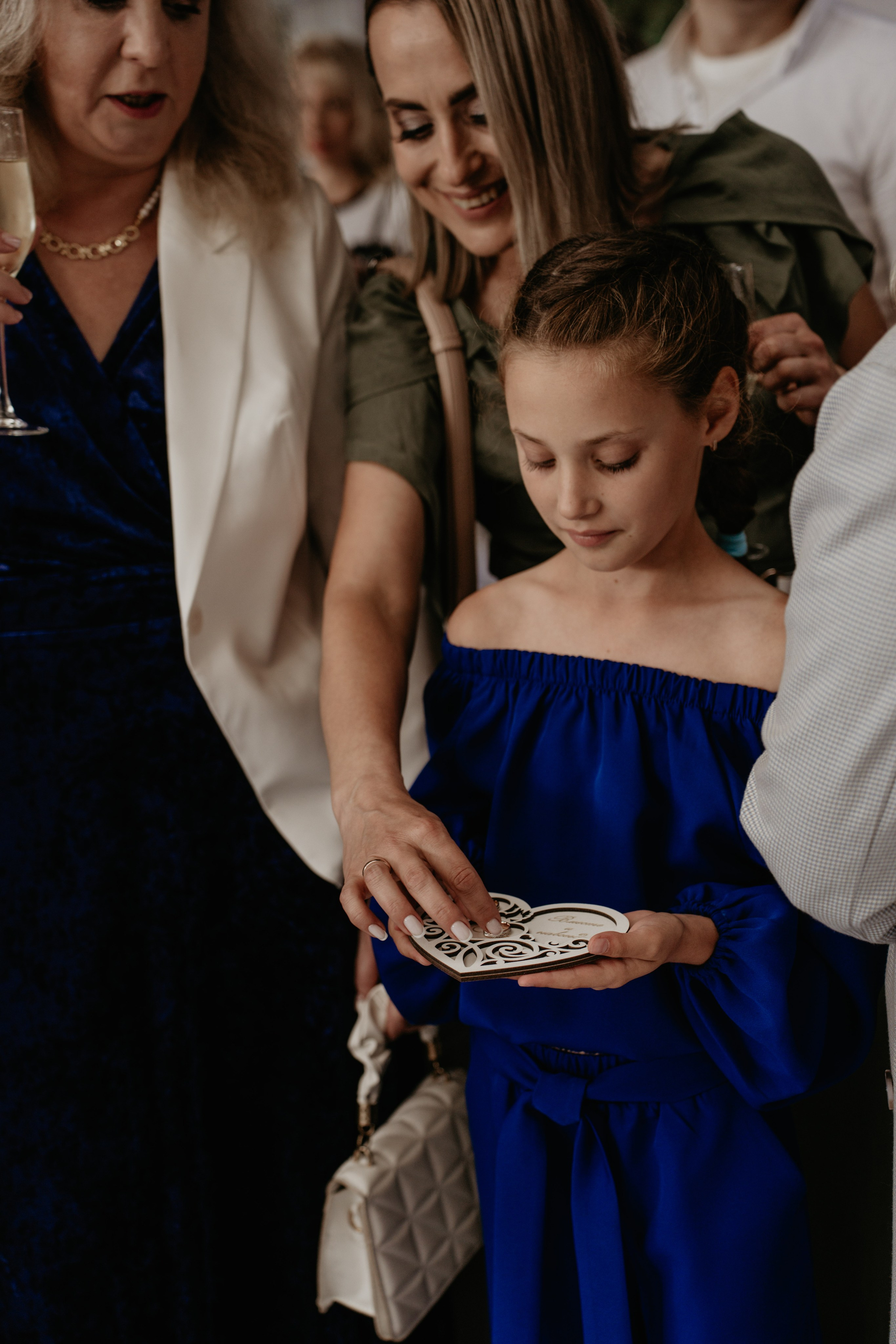 Свадьба на озере репортаж. Фотограф и Видеограф Севастополь Крым