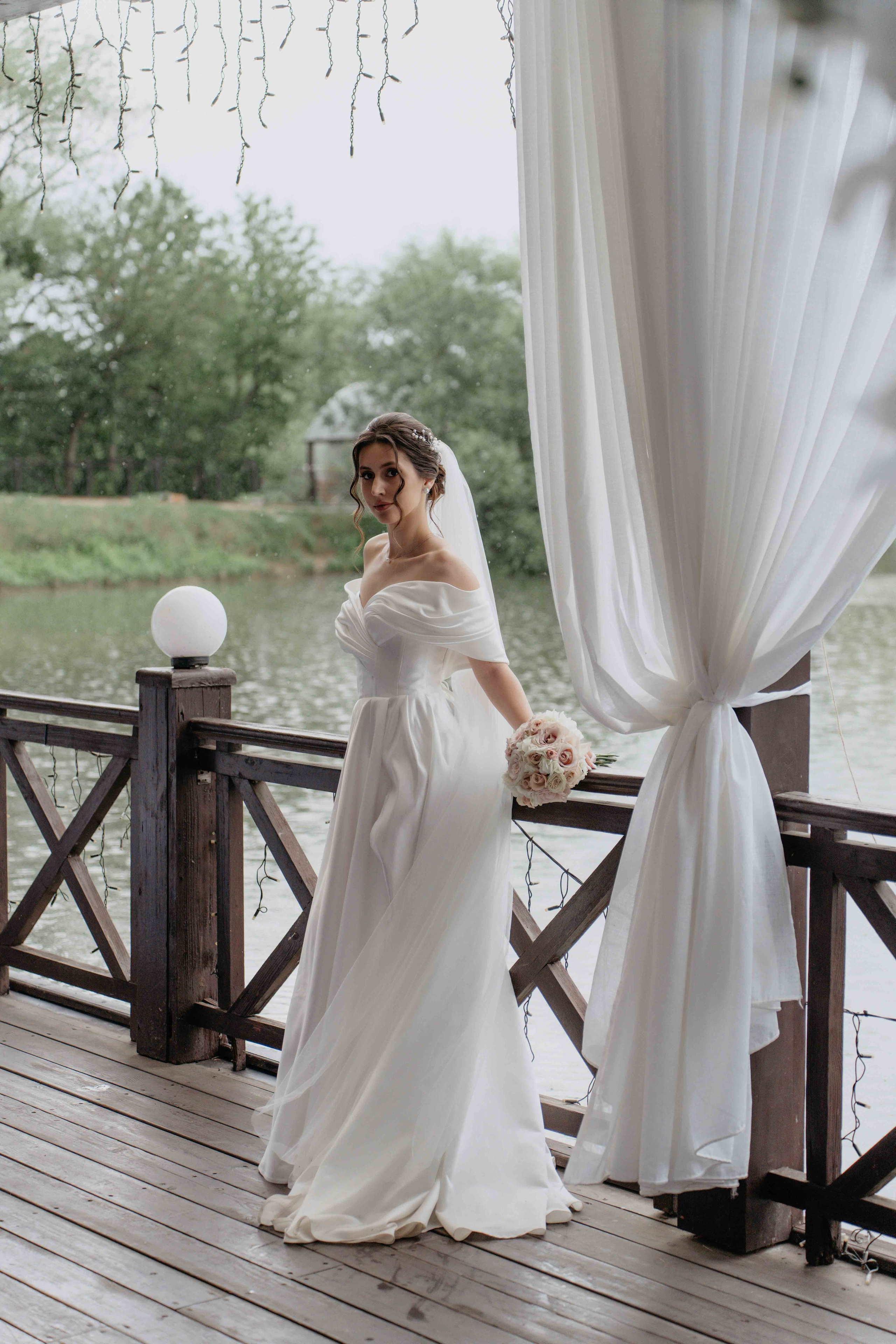 Юлия и Владимир. Фотограф и Видеограф Севастополь Крым