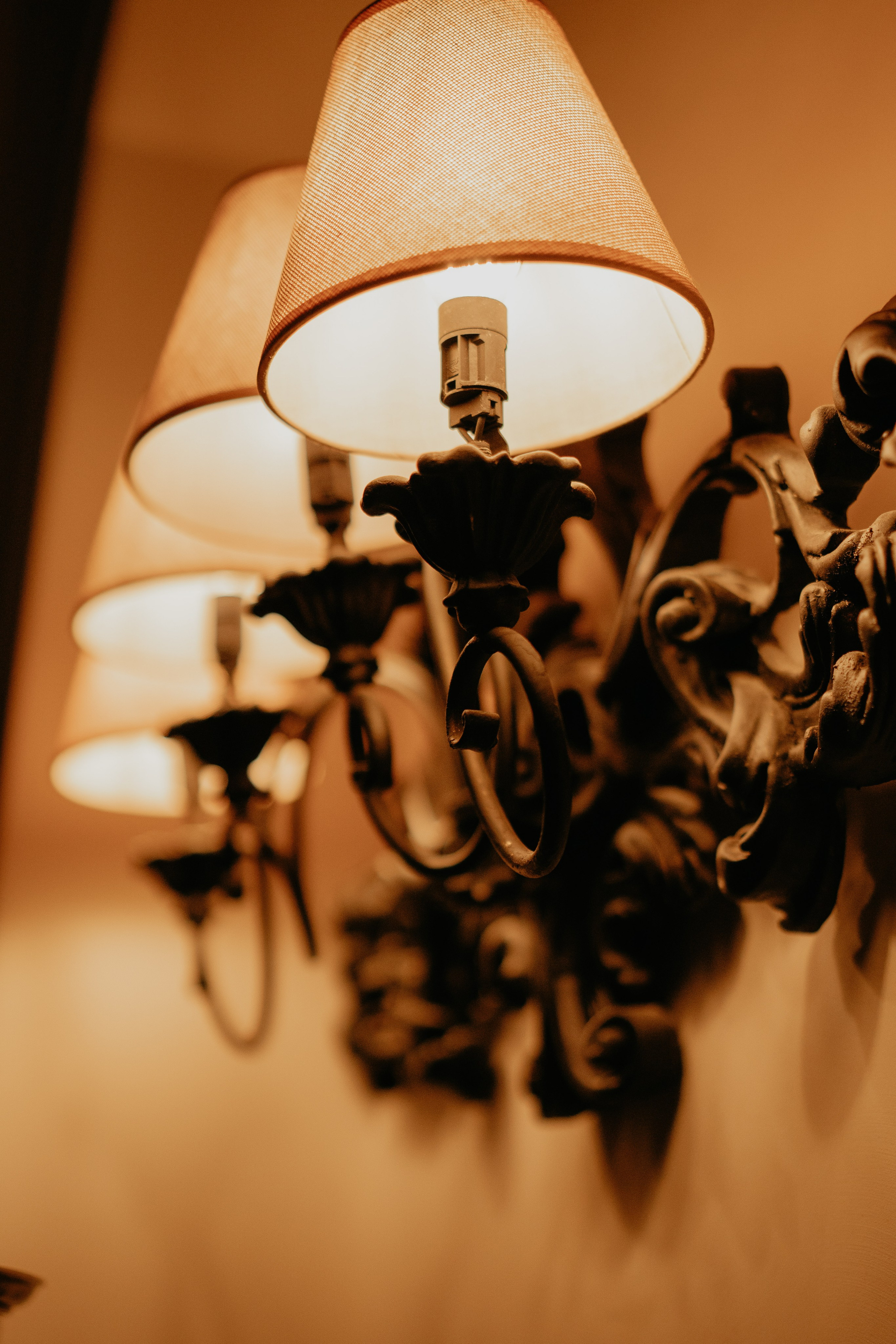 Ужин в Modus. Фотограф и Видеограф Севастополь Крым