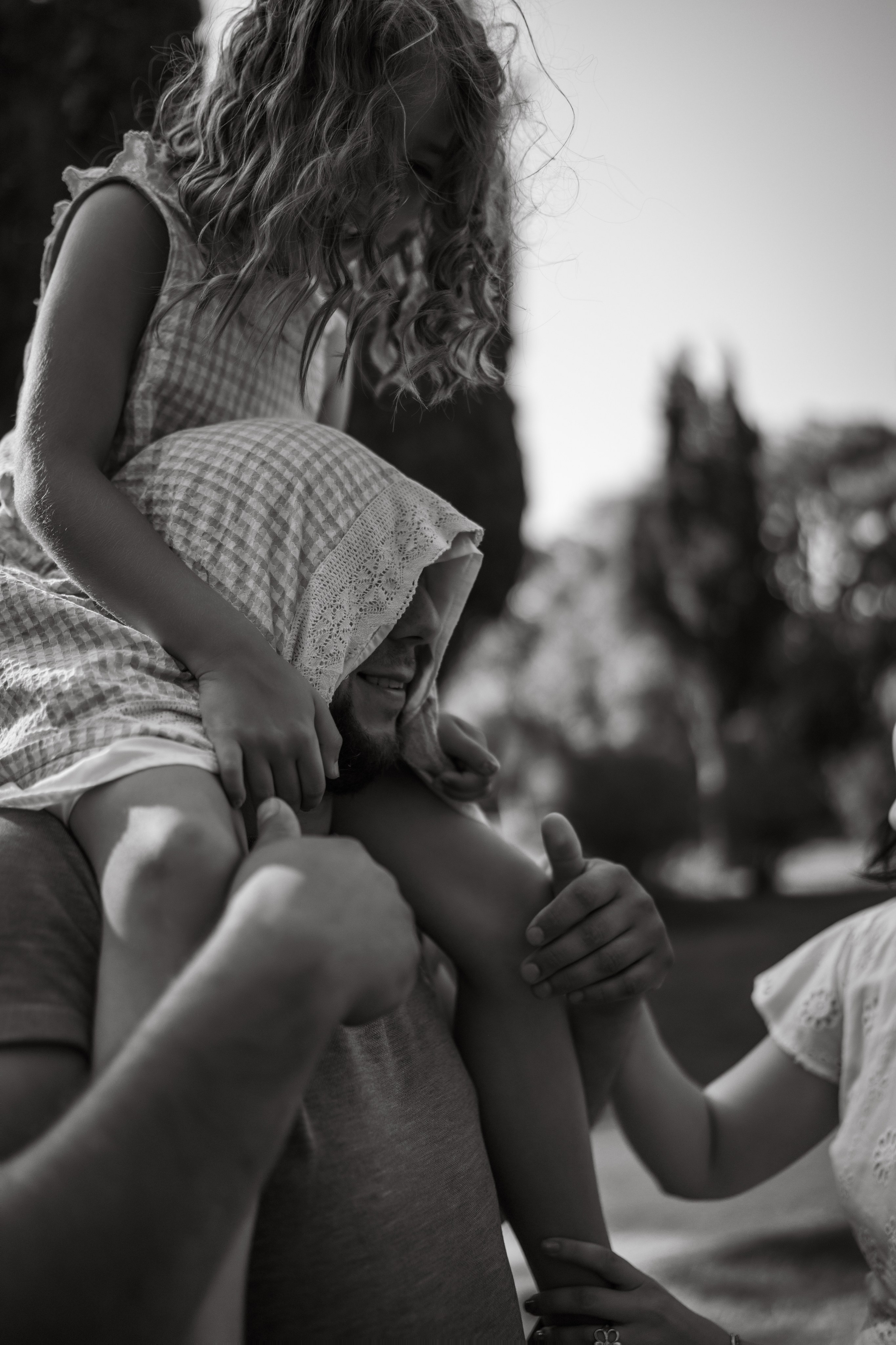 🫂. Фотограф и Видеограф Севастополь Крым