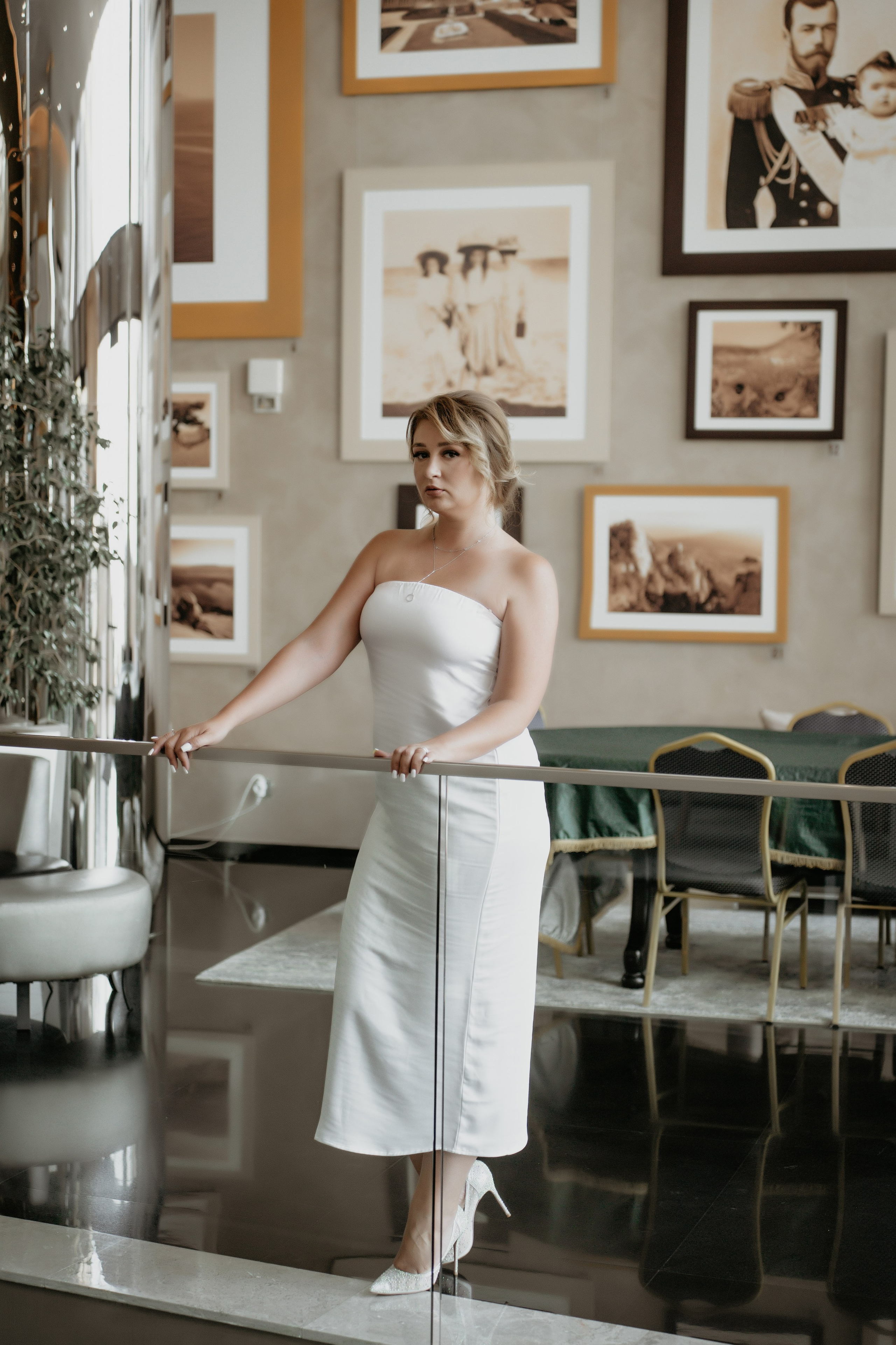 Женя и Лена. Фотограф и Видеограф Севастополь Крым