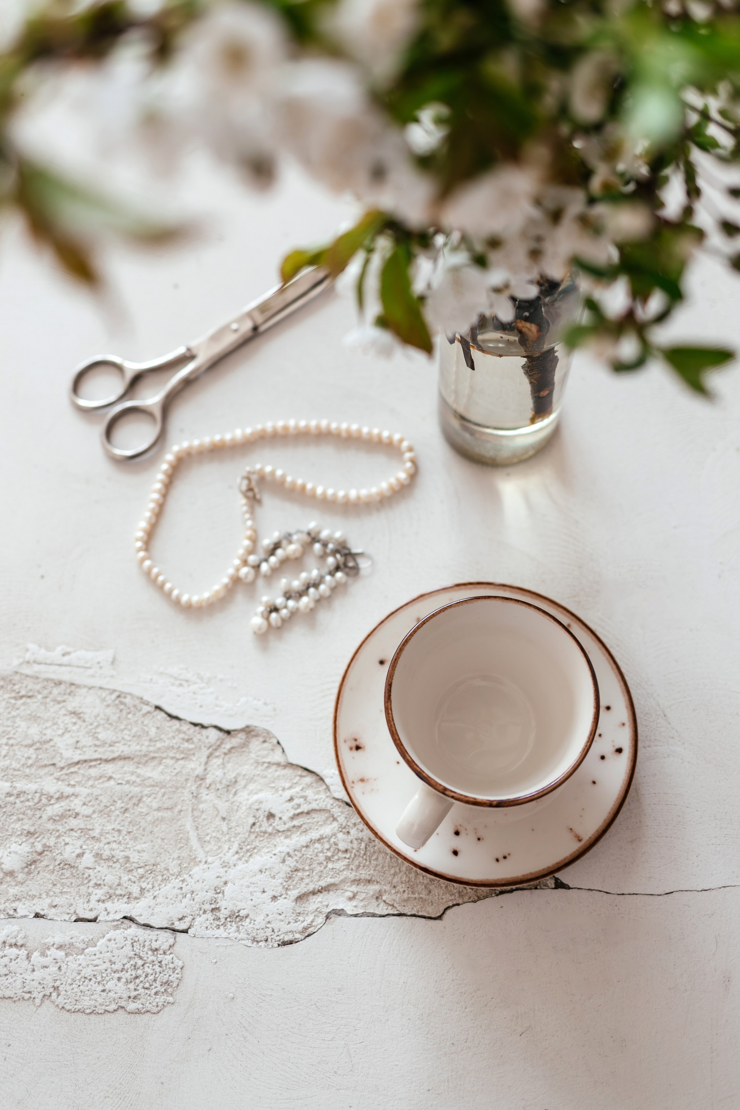 Фототерапия. Семейный фотограф в Минске Приболовец Светлана