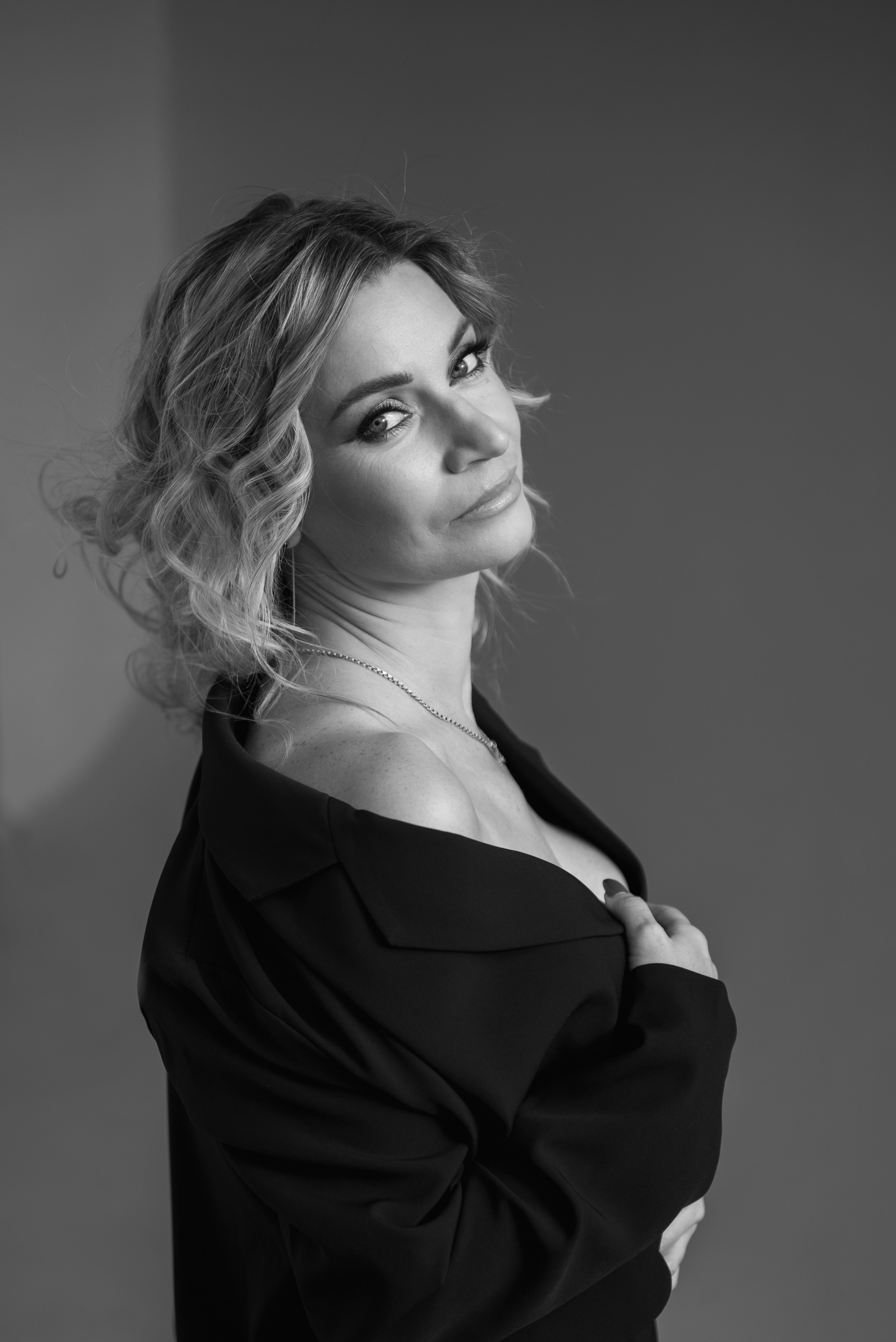 Кристина. Семейный фотограф Ирина Сгибнева