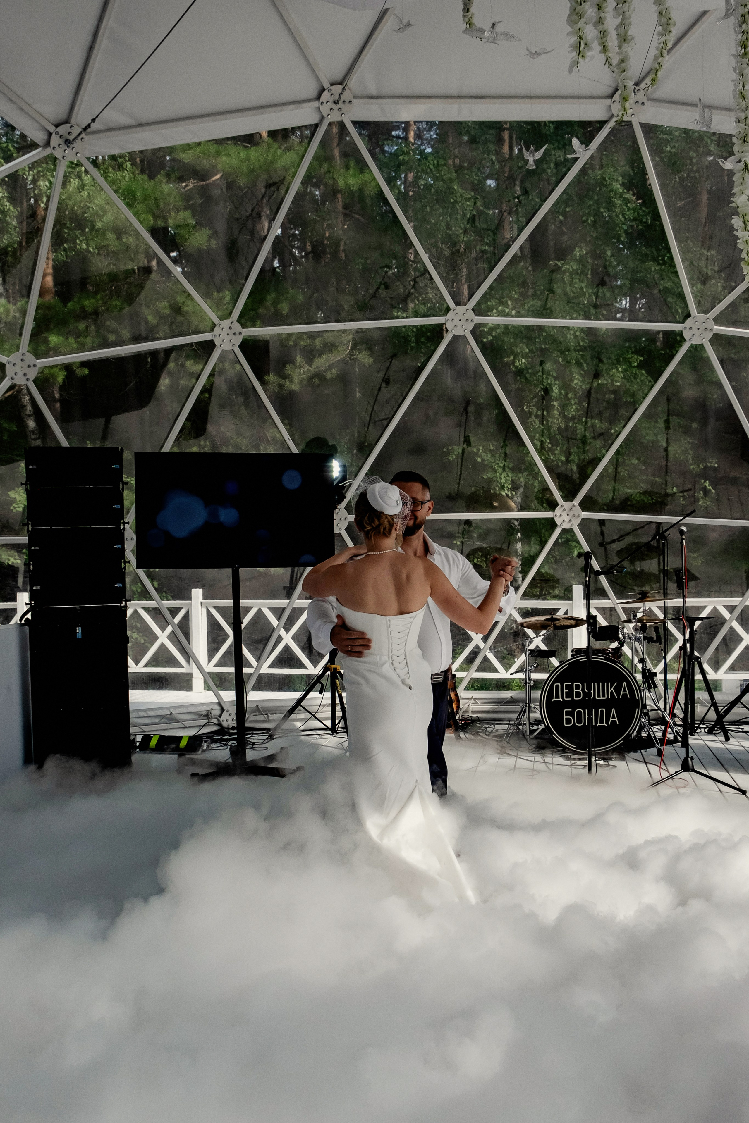 Светлана и Тимофей. Свадебный и семейный фотограф в Новосибирске, Санкт-Петербурге, Москве