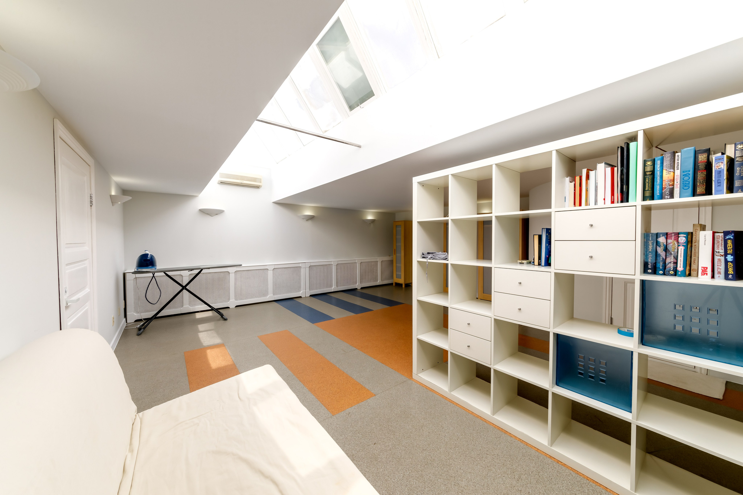 Фотосъемка Квартир в Пензе | Продающие Фото для Агентств и Собственников | R2 Studio. Фотограф Пенза | Интерьер & Архитектура | Деловой Портрет | R2 Studio