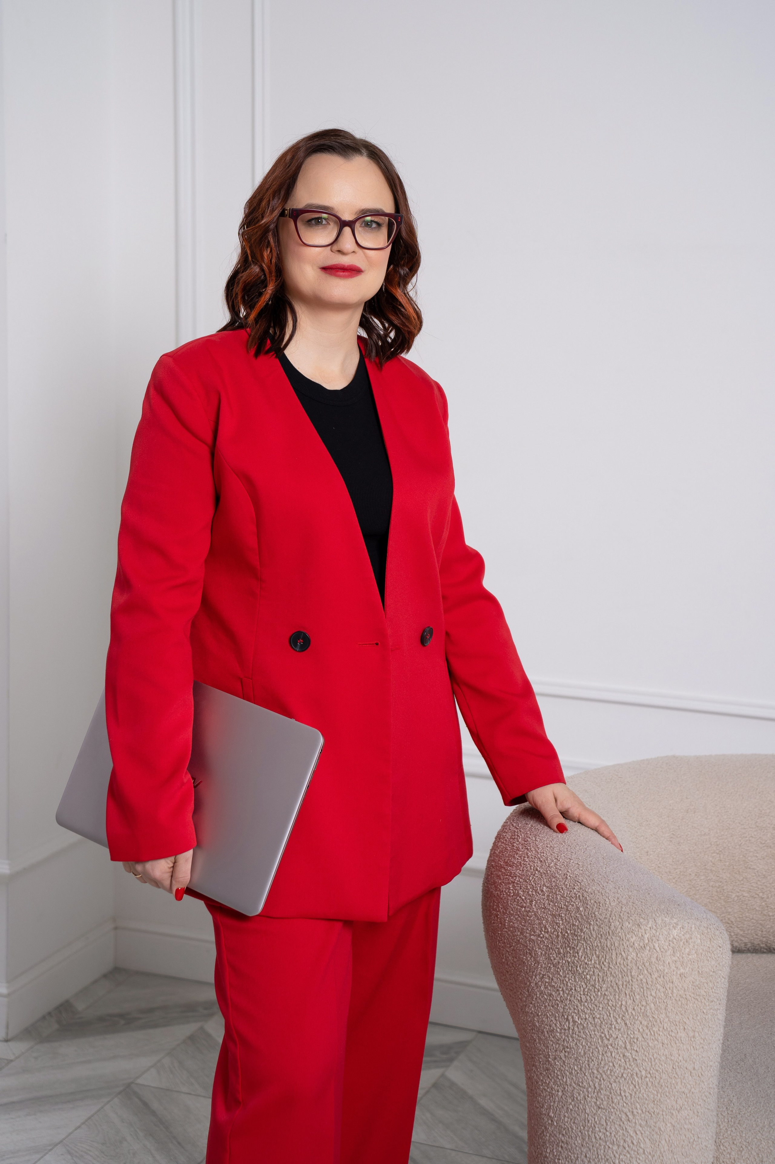 Карьерный коуч. Фотосессии в Москве. Фотограф Анна Михайлова