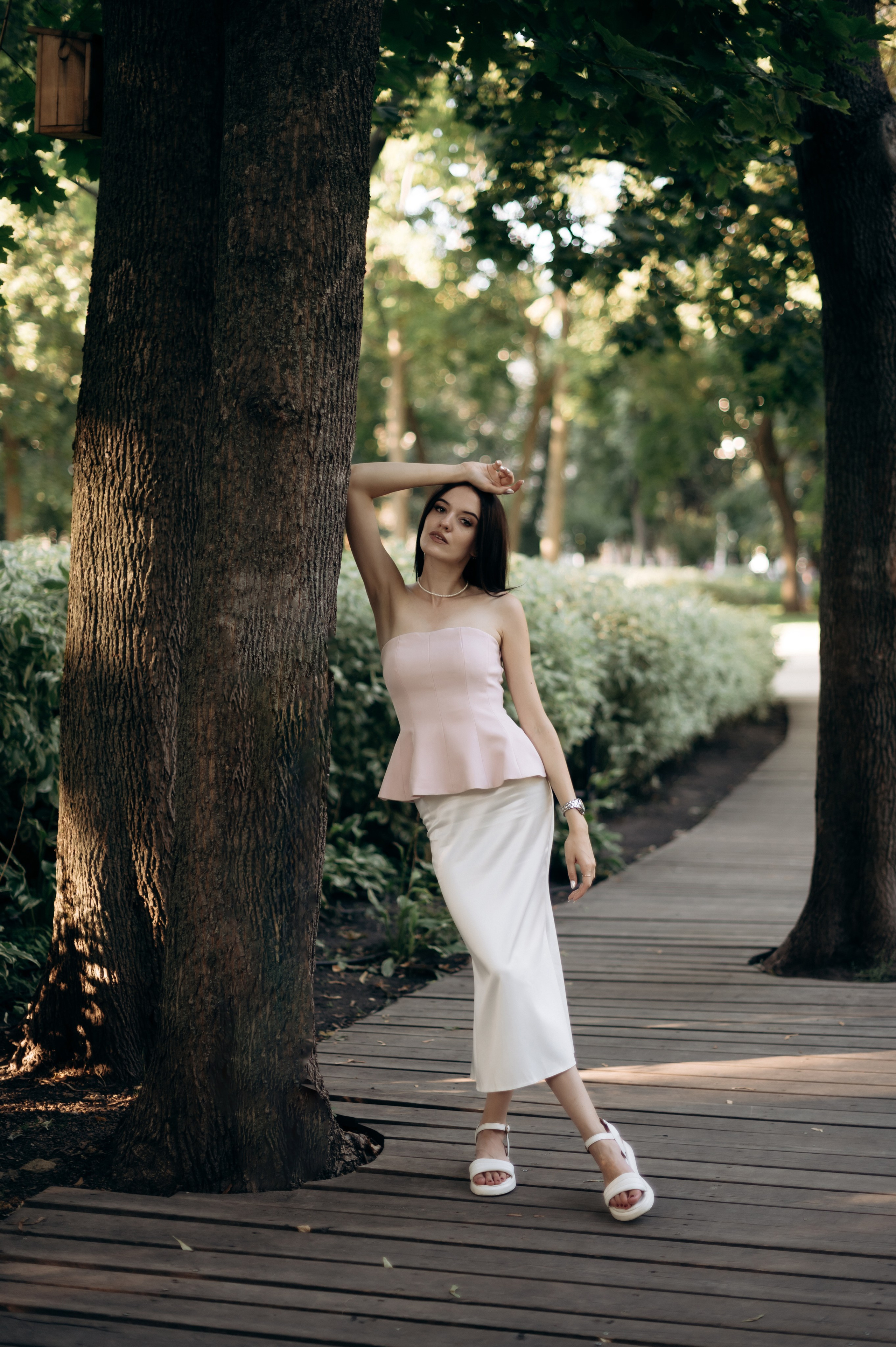 Алина. Семейный фотограф Воронеж Евгения Богданова