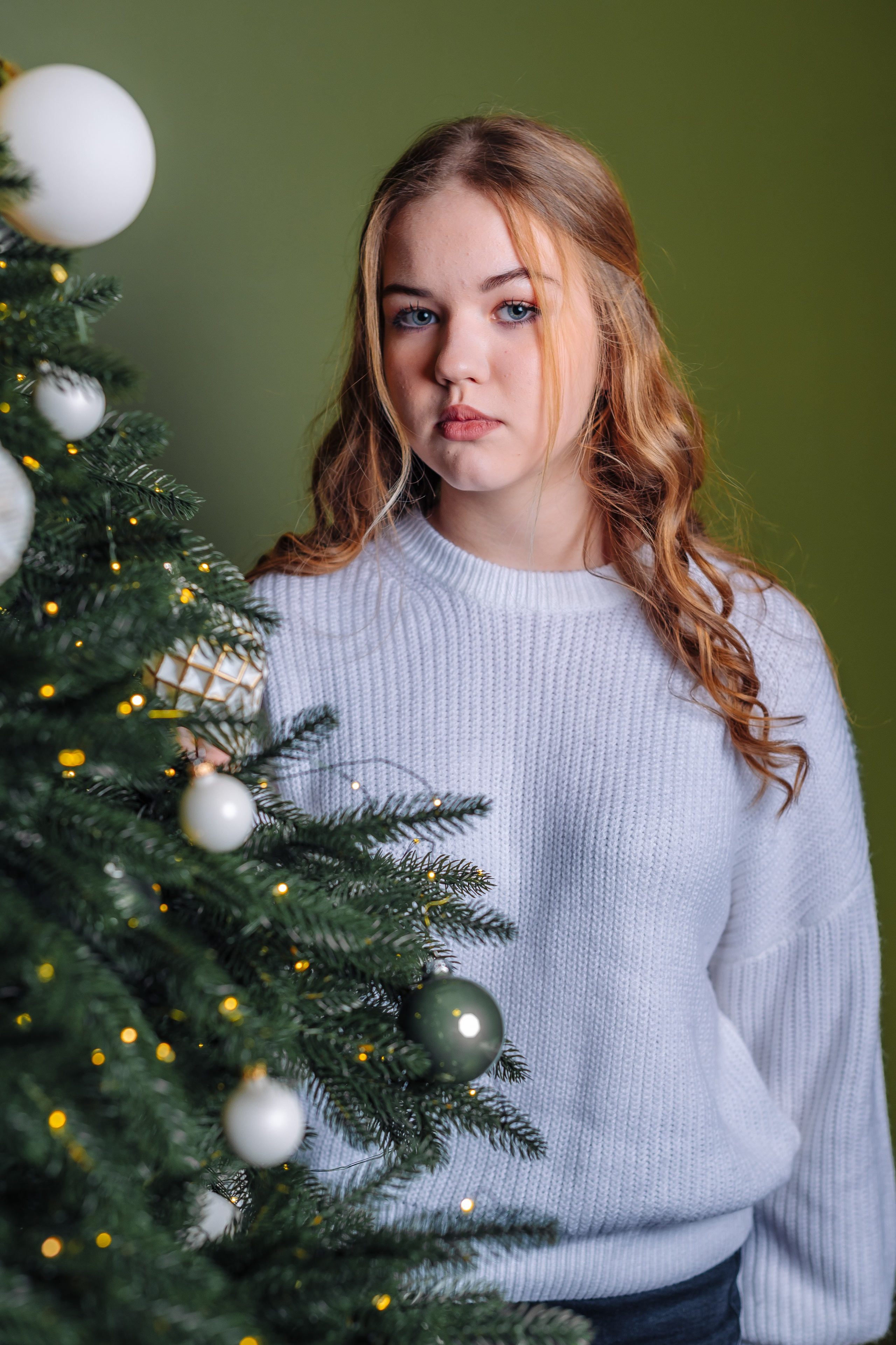 Выпускной альбом — 9 «А». Иван Кубик — фотограф и видеограф