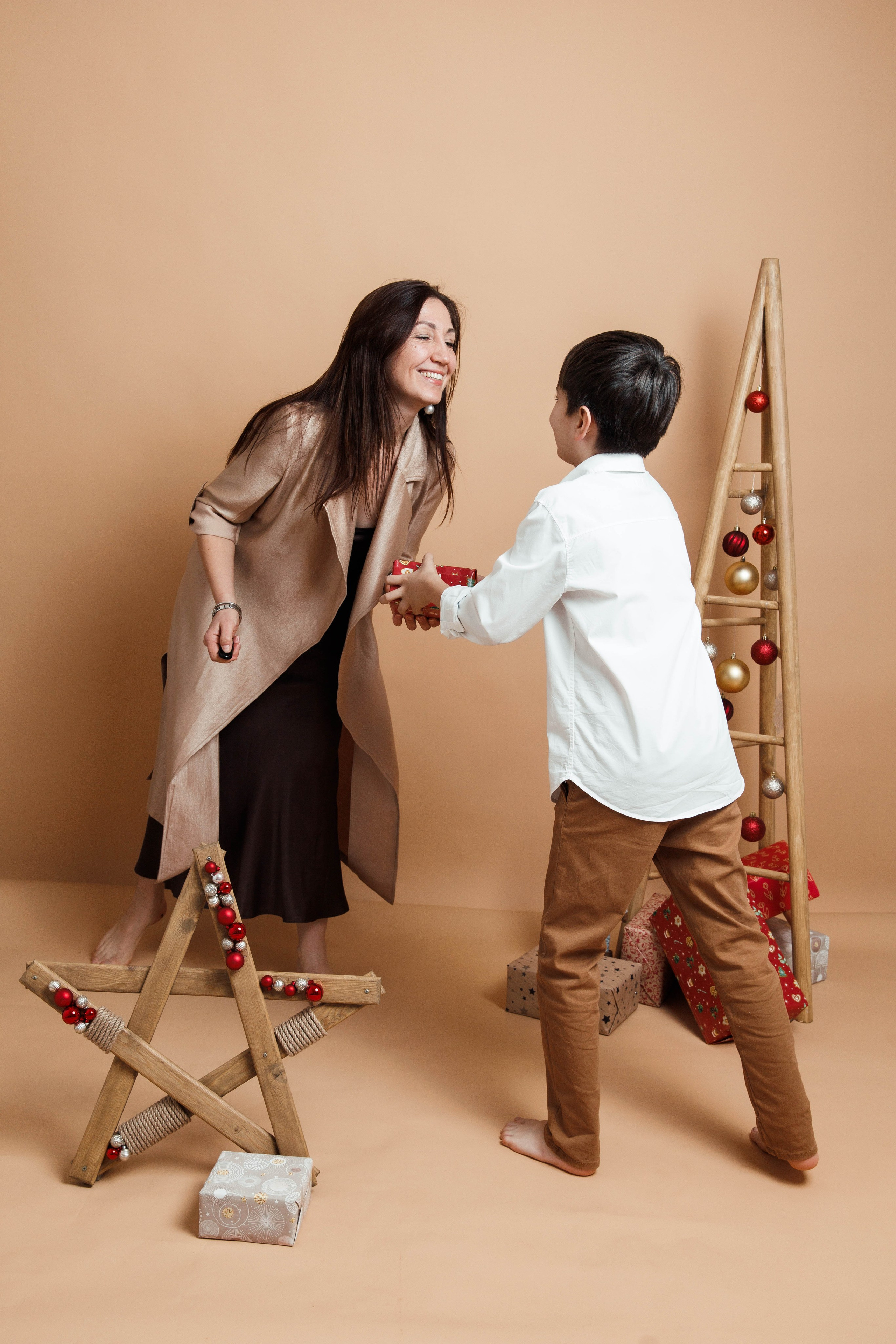 Галерея. Только ТЫ -фотостудия автопортрета, семейные фото, Love Story. Саратов