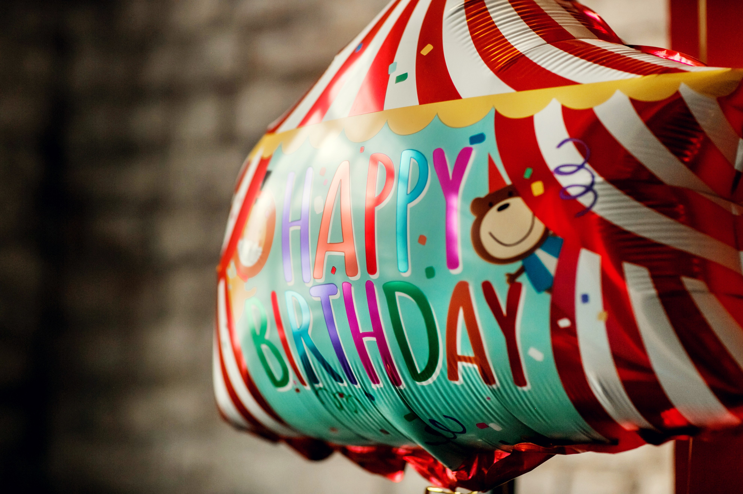 Насте 5 лет. Детский и семейный фотограф в Москве Анна Ипатьева