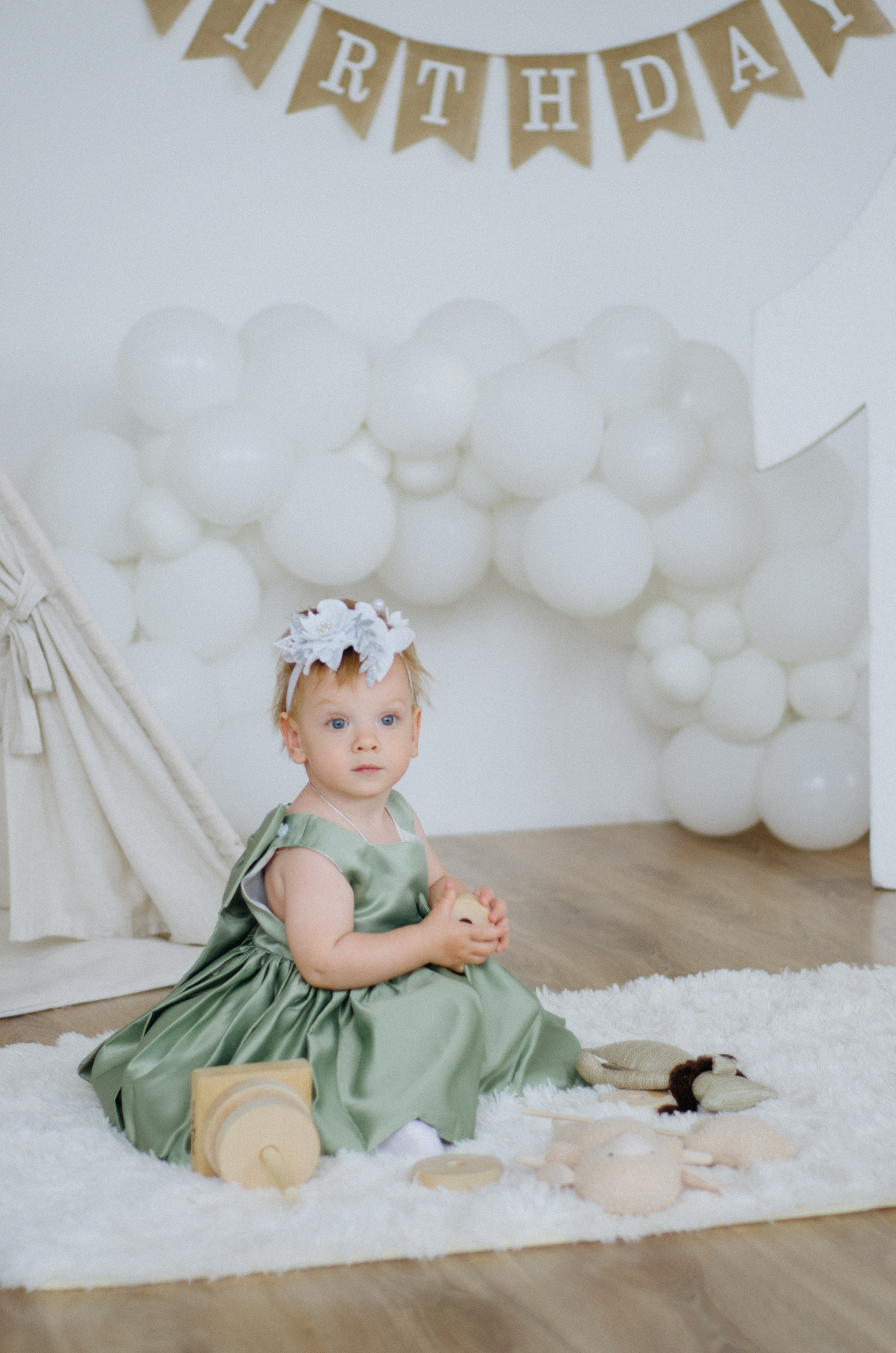 Индивидуальная фотосессия заказать в Железнодорожном, в Москве