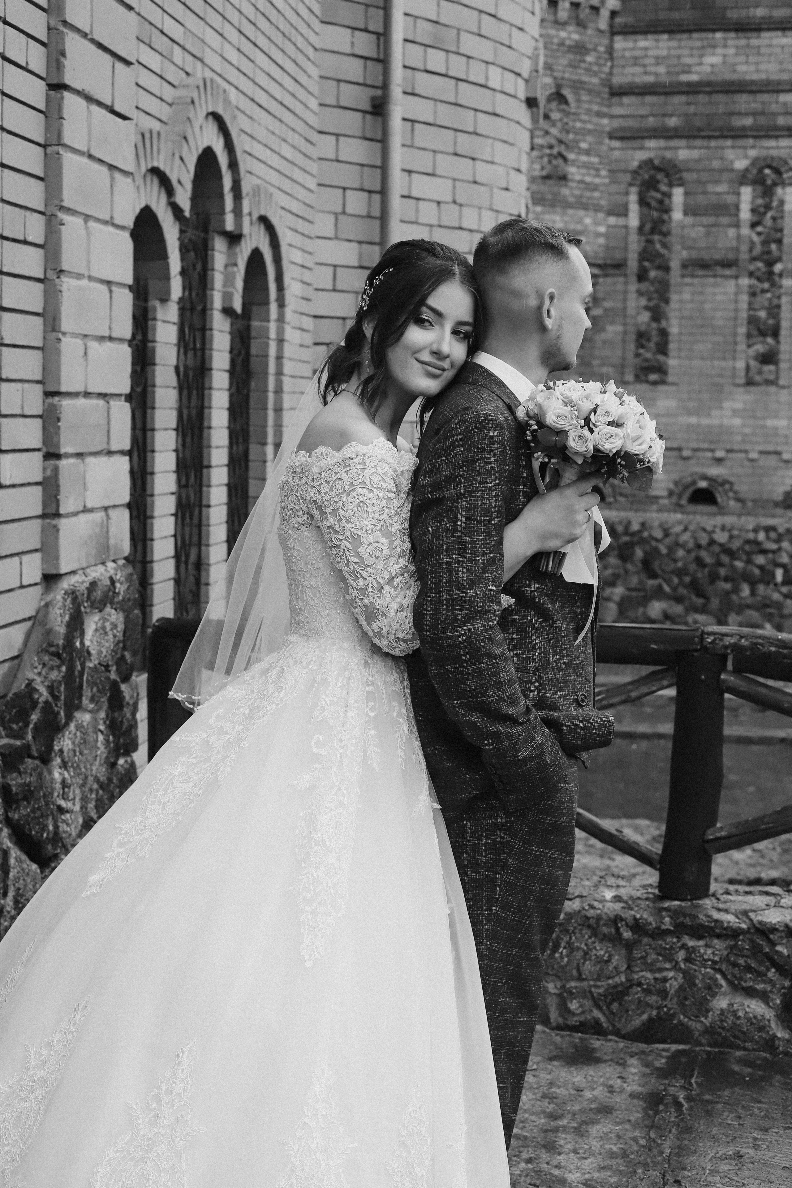 Свадьба 🥹❤️. Семейный и свадебный фотограф в г. Белгород