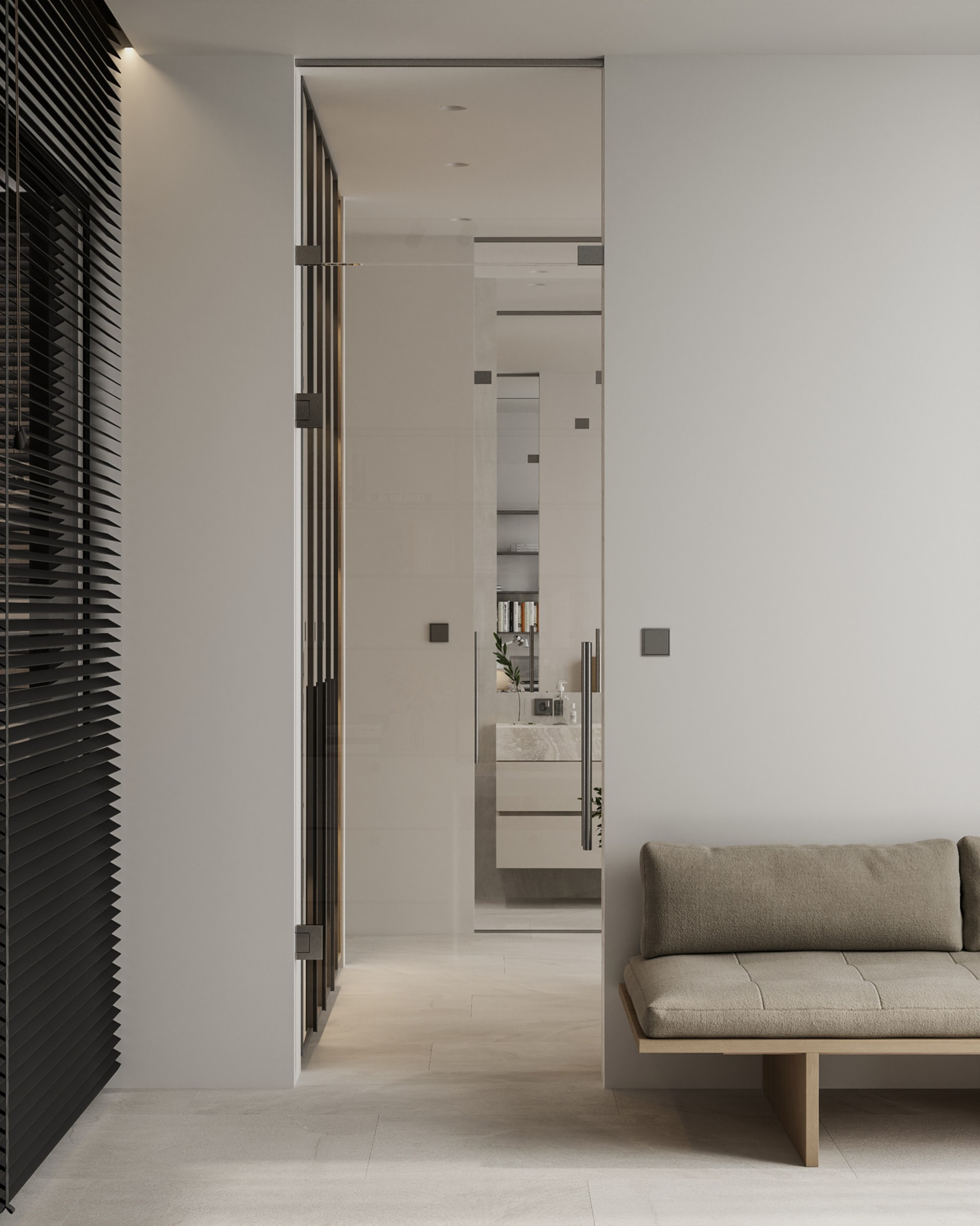 Villa Phuket | 173 m² | 2025. 3D Визуализатор Великородная Виктория