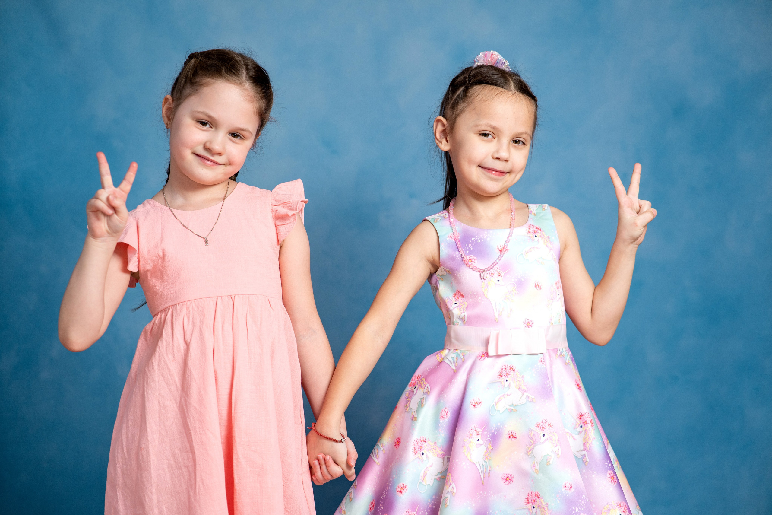 Фото с друзьями. Детский сад. Выпускные альбомы для школы и детского сада. Брянск, Дятьково