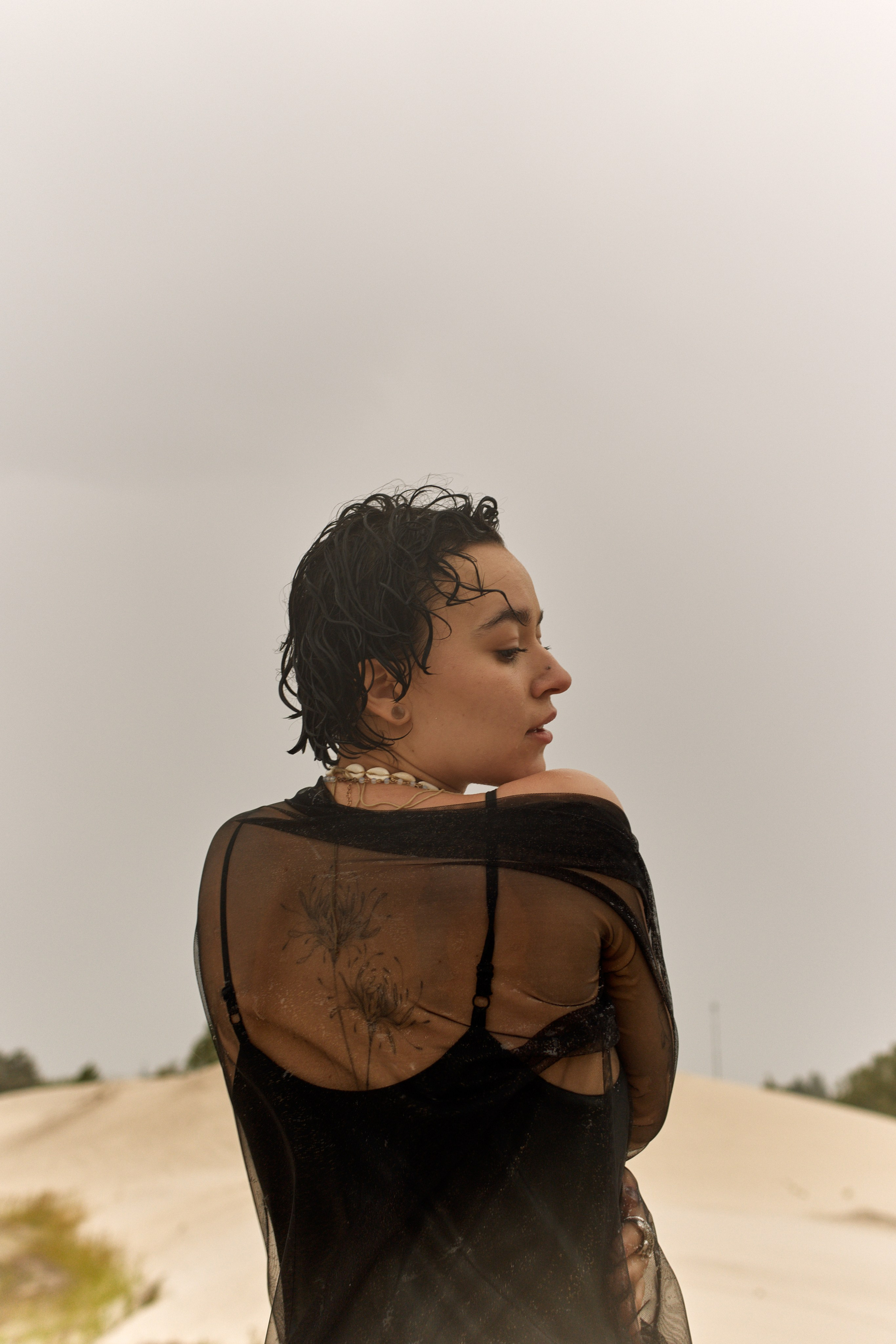 Евгения. Фото съемка товаров для макретплейсов Воронеж