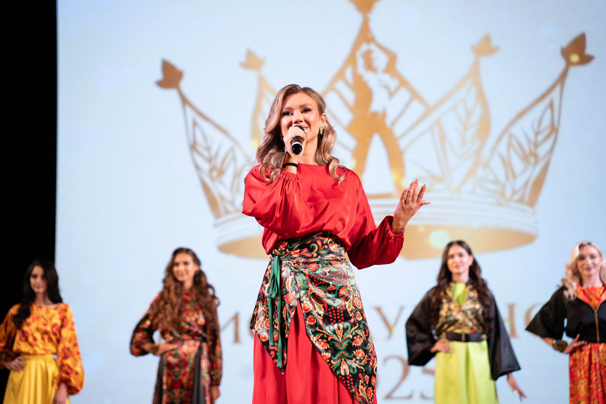 Мисс луганск 2025. Тори Ма | фотограф из Луганска Виктория Марченко