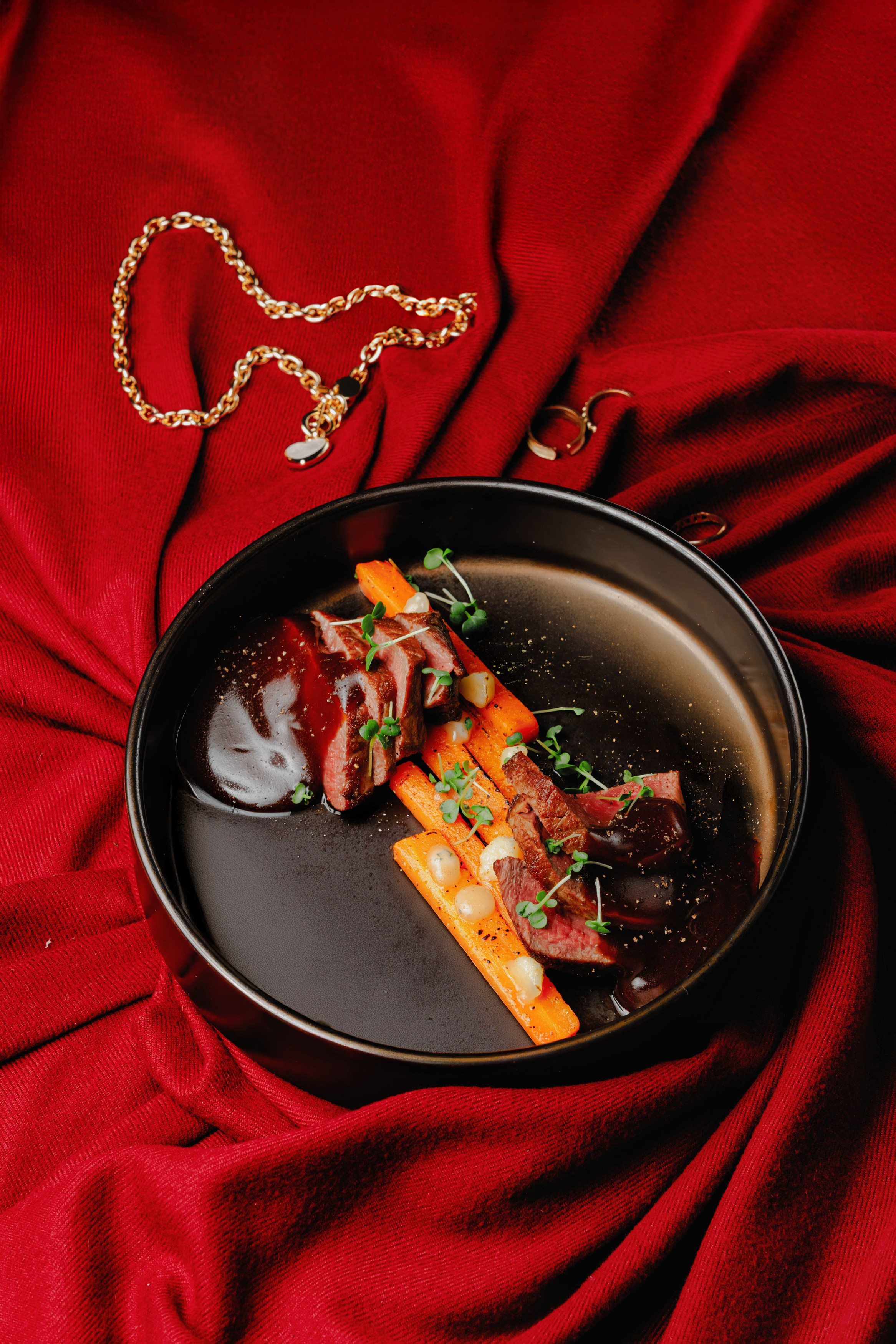 Avenu 55. Репортажный фотограф в Санкт-Петербурге Жолудев Владислав